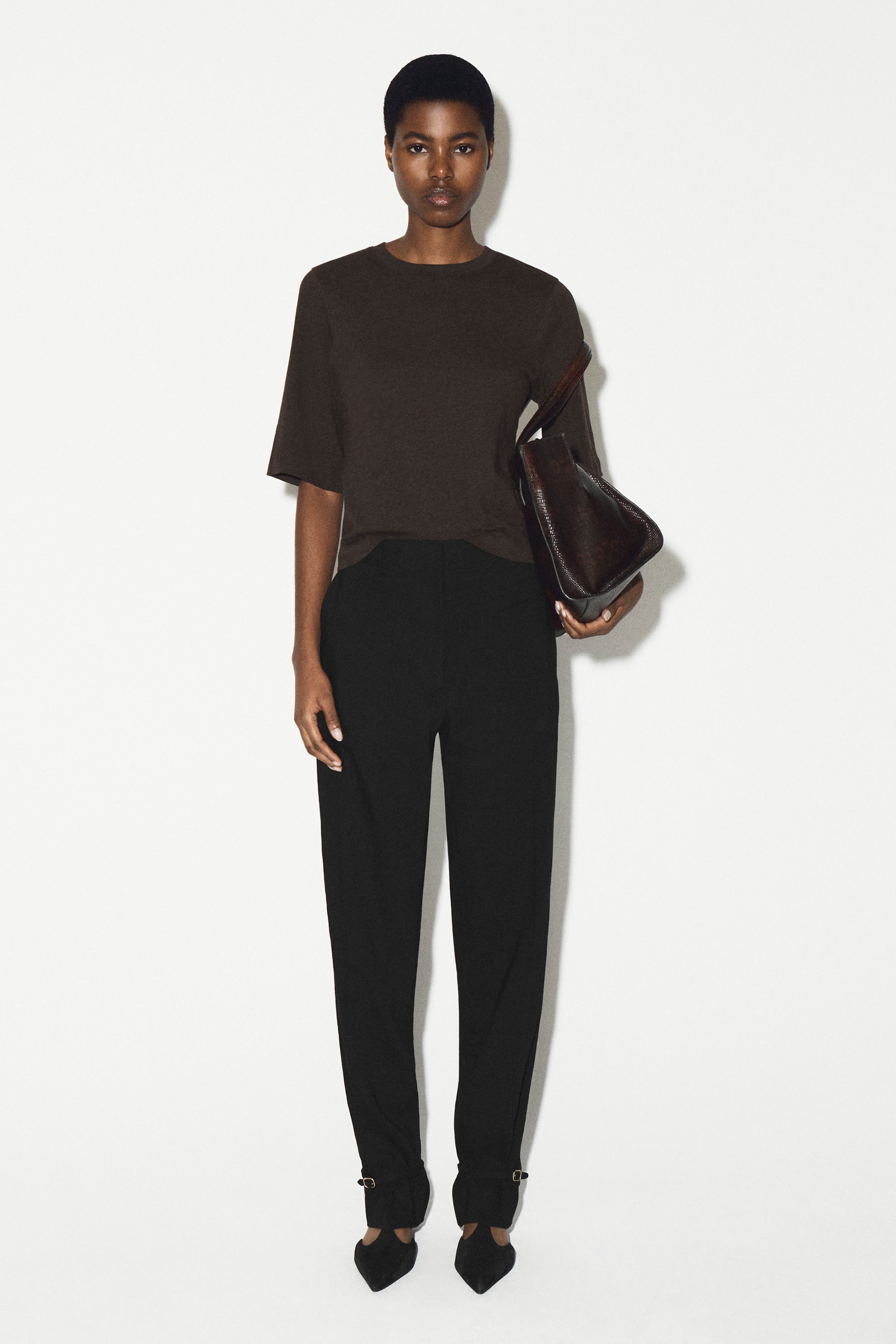 StillMedia/Environmental