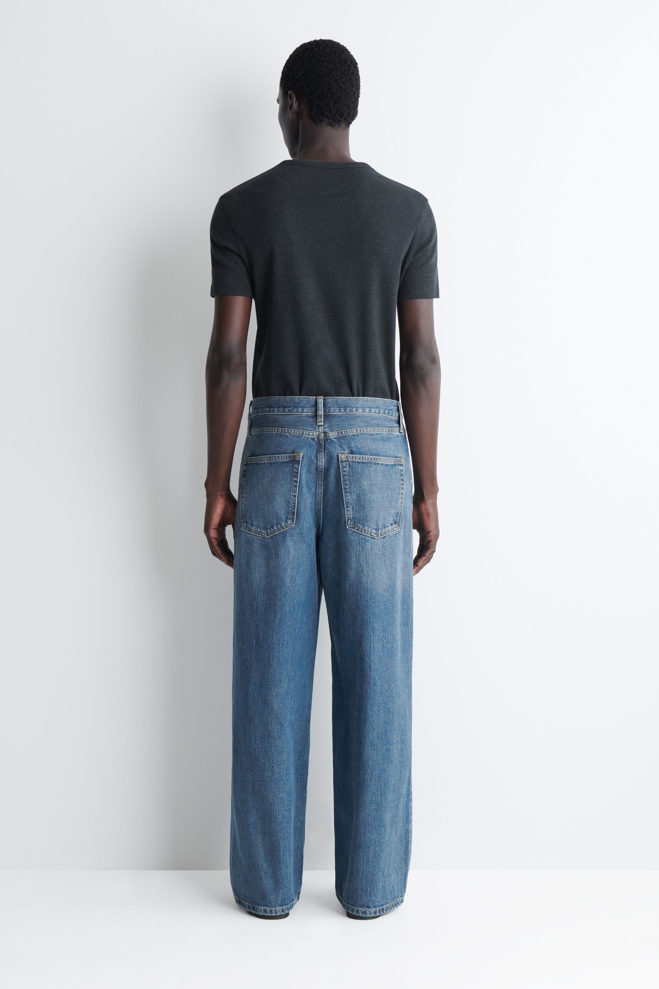 StillMedia/Lookbook