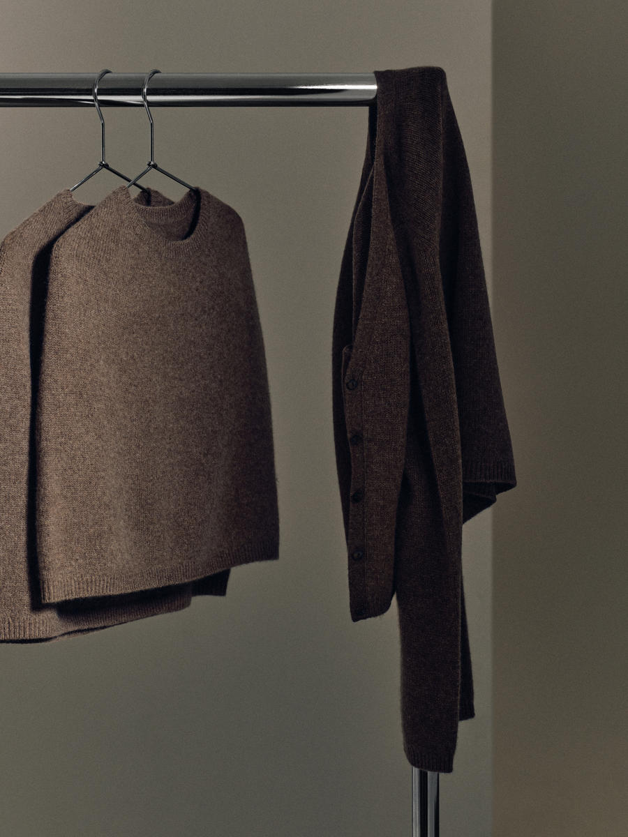 Product view 7