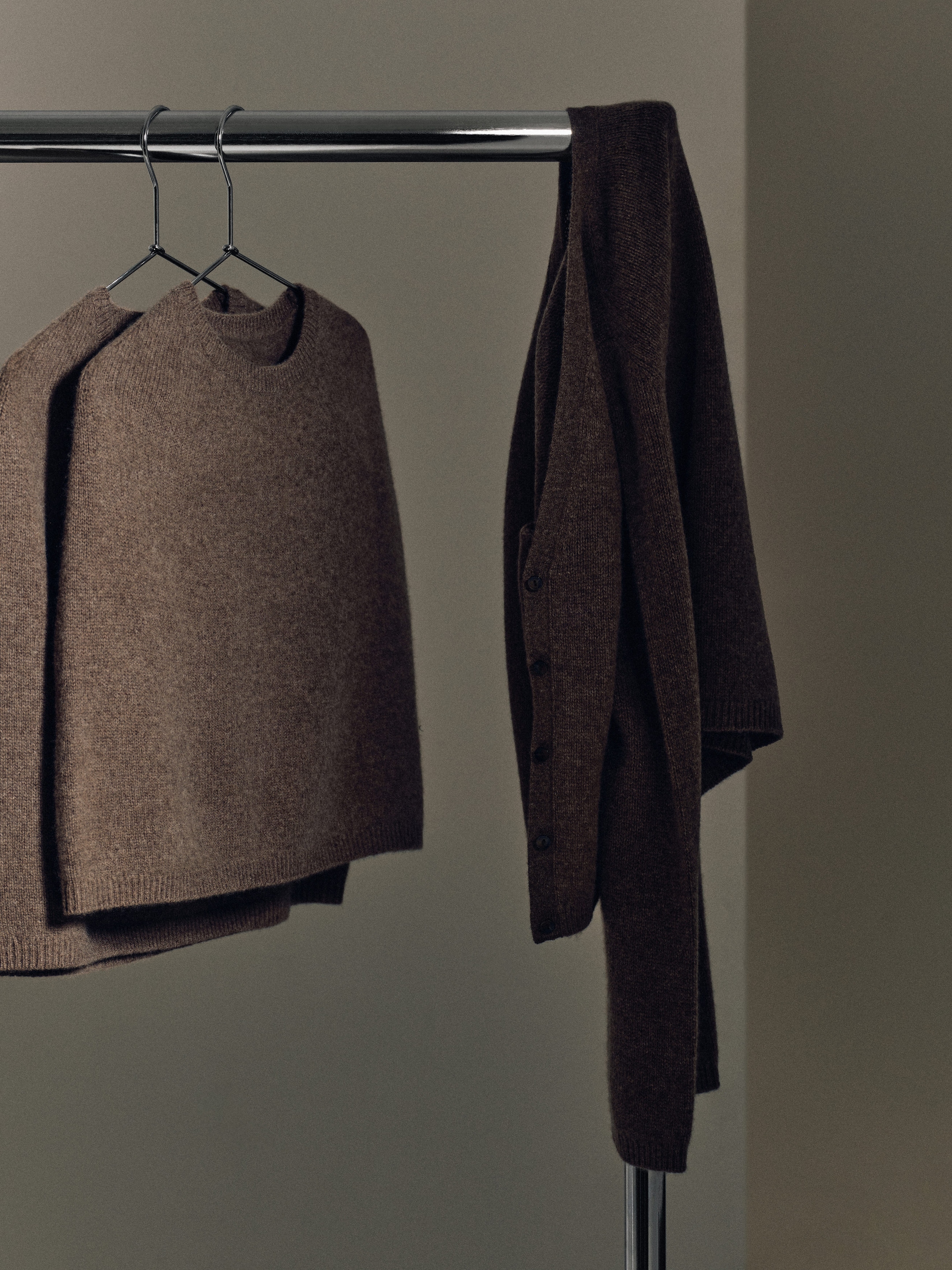 StillMedia/CreativeStillLife