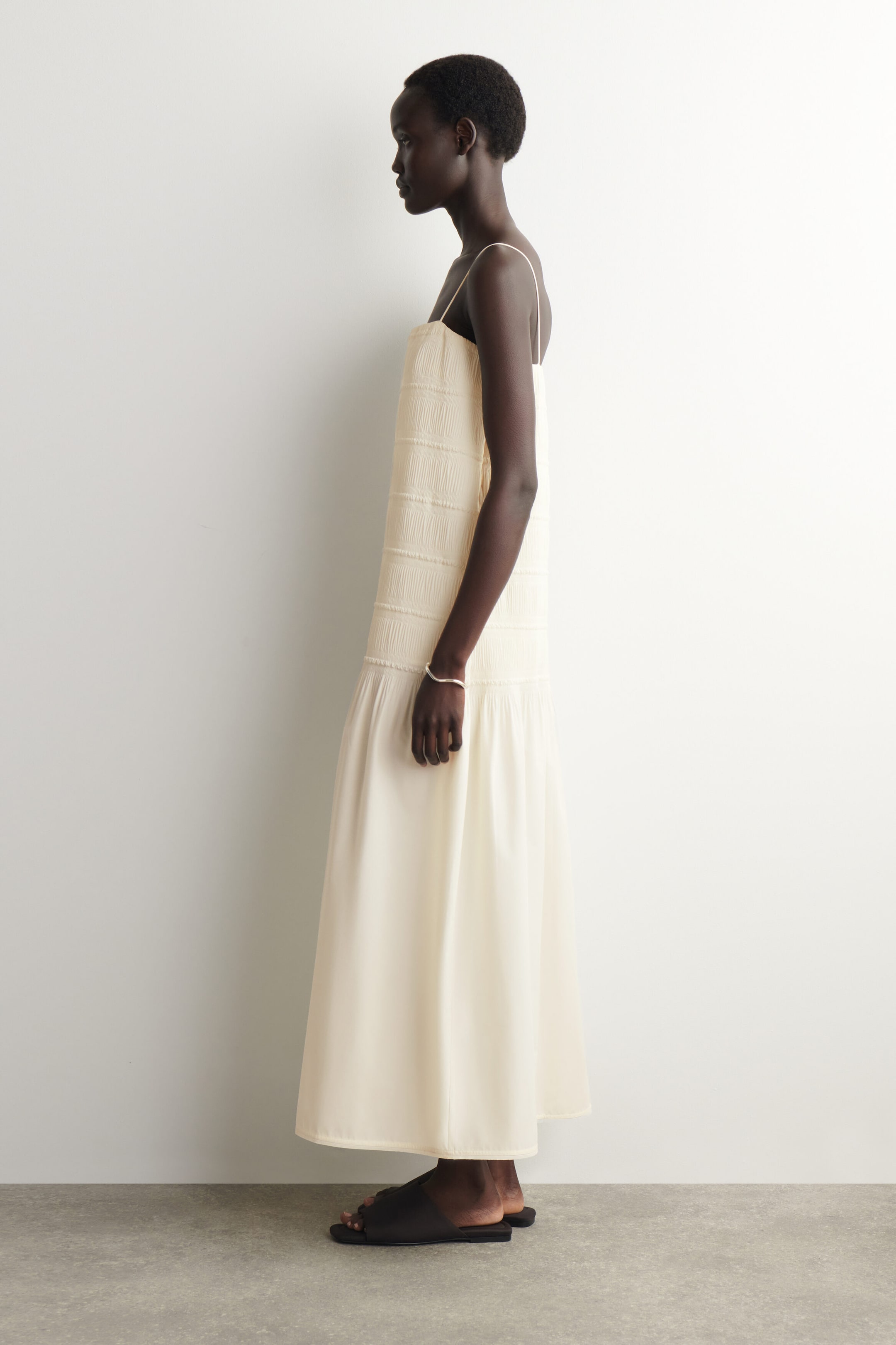 StillMedia/Lookbook