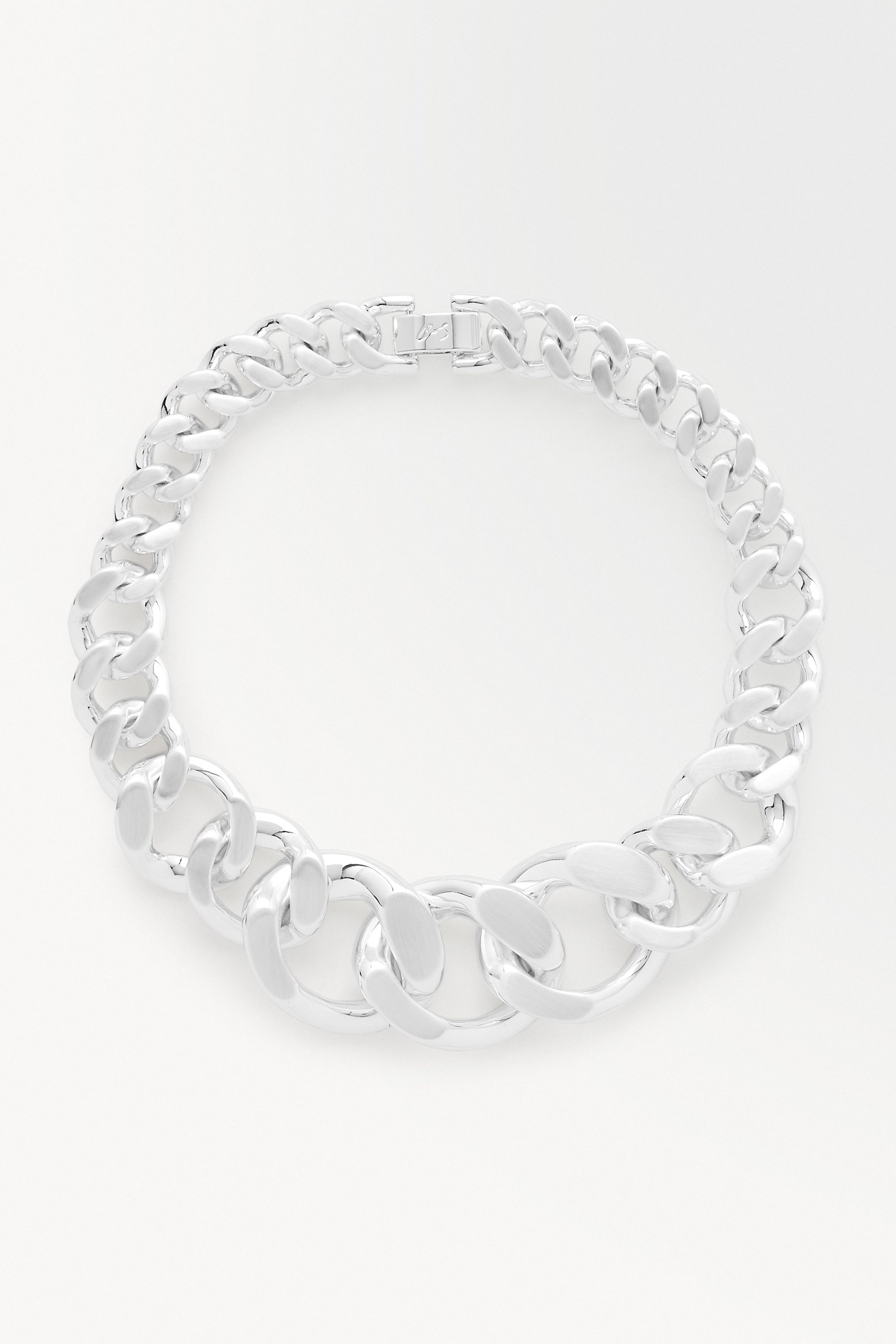 StillMedia/DescriptiveStillLife