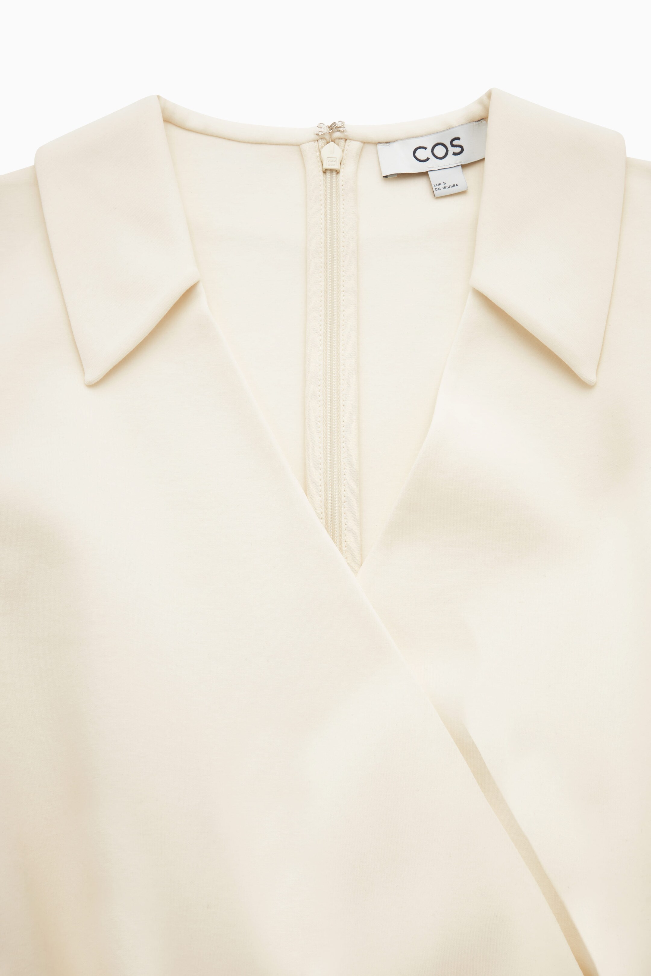 StillMedia/DescriptiveDetail