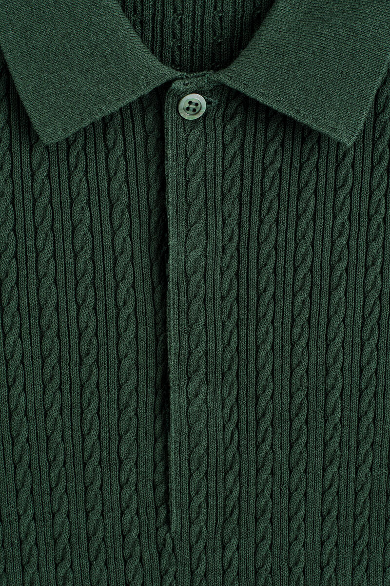 Product view 6