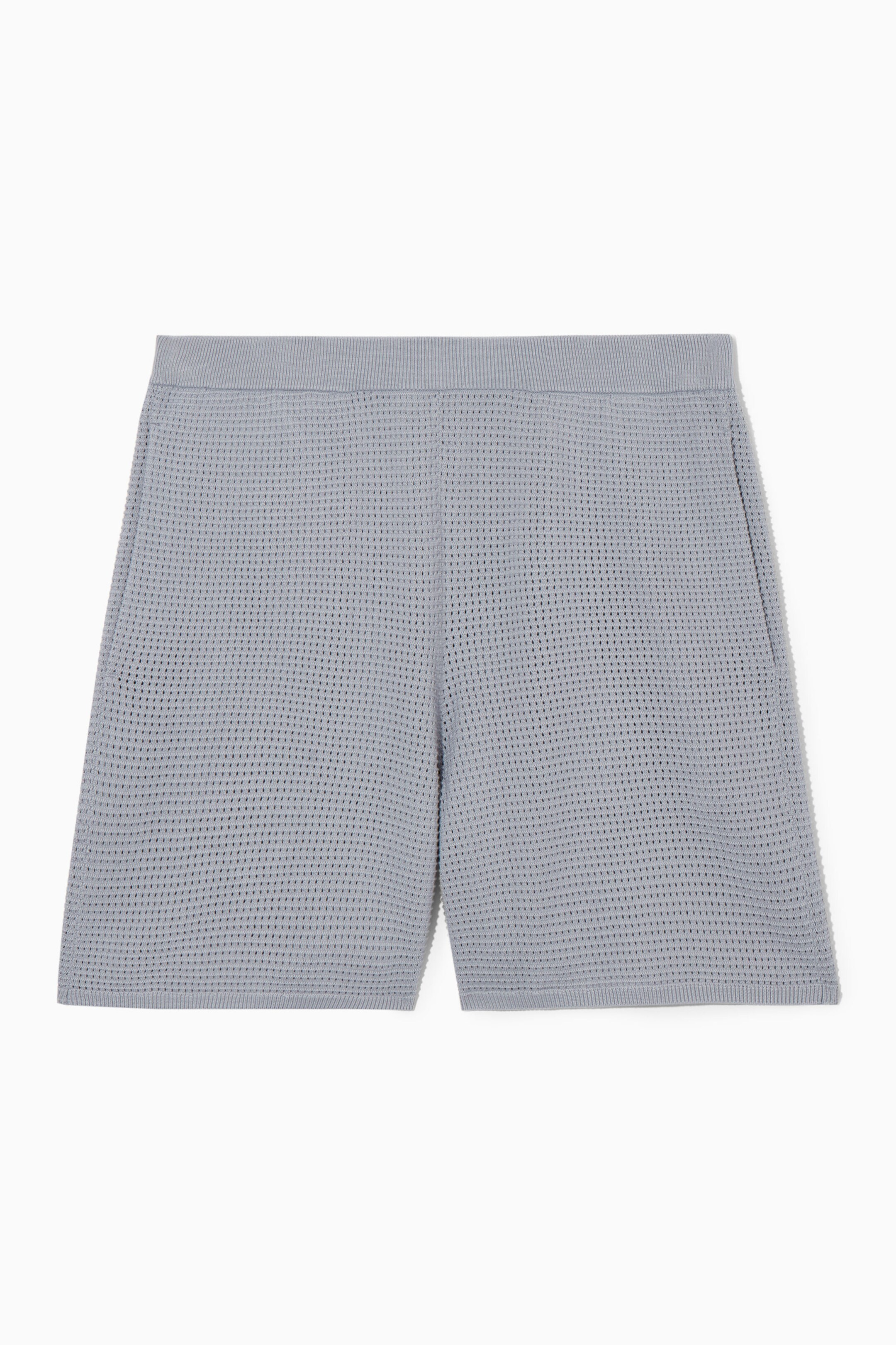 StillMedia/DescriptiveStillLife