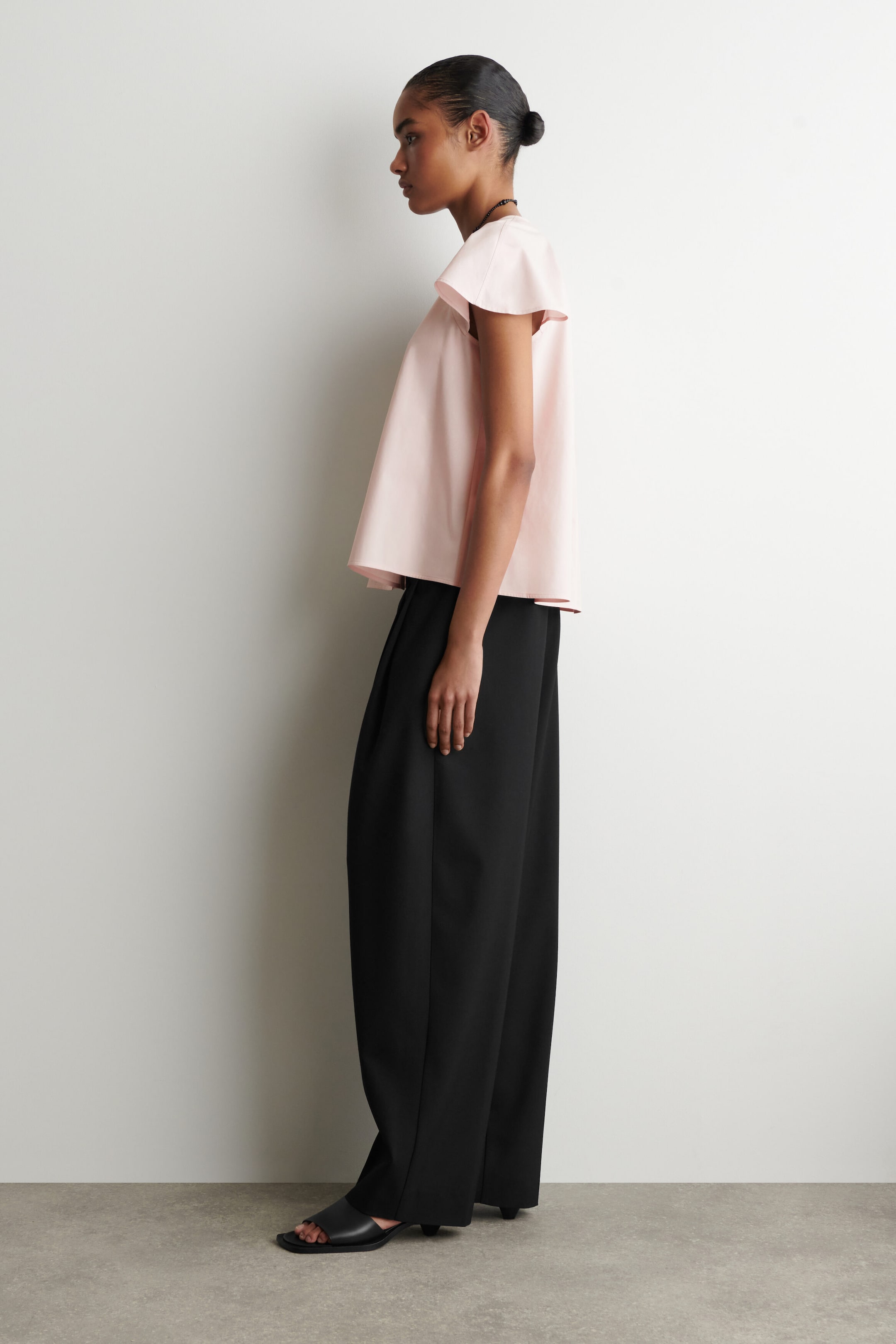 StillMedia/Lookbook