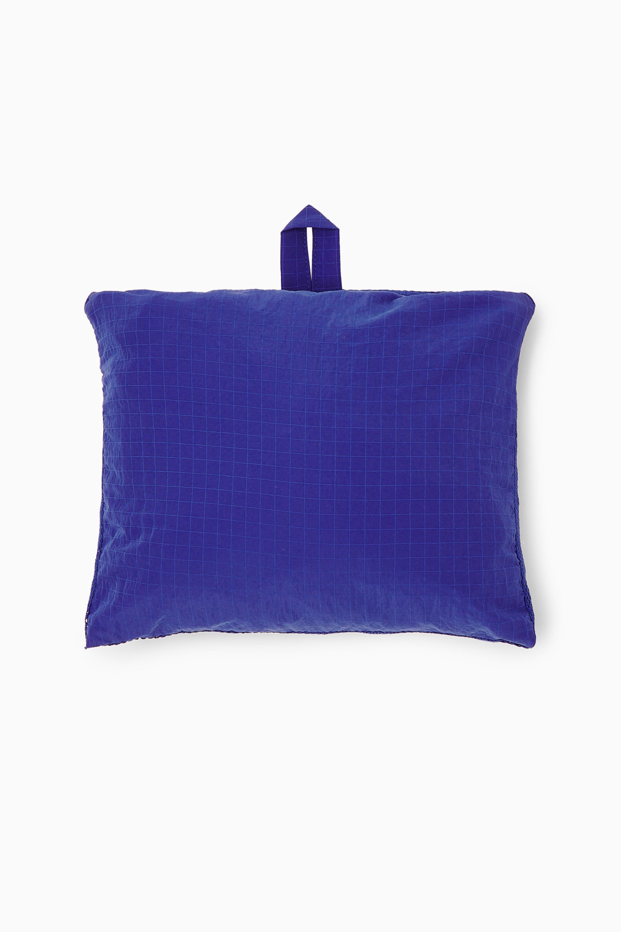 StillMedia/DescriptiveDetail