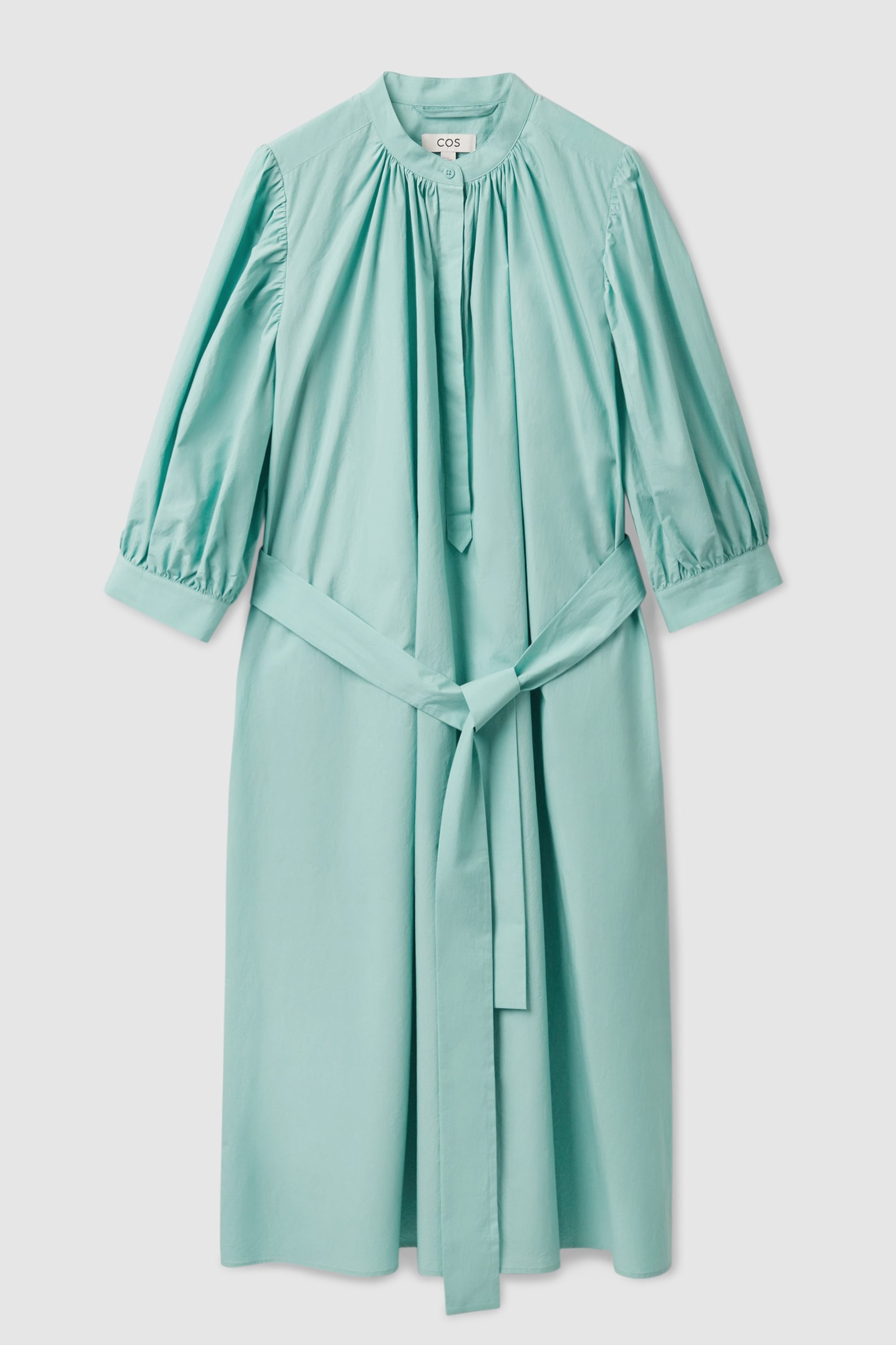 StillMedia/DescriptiveStillLife