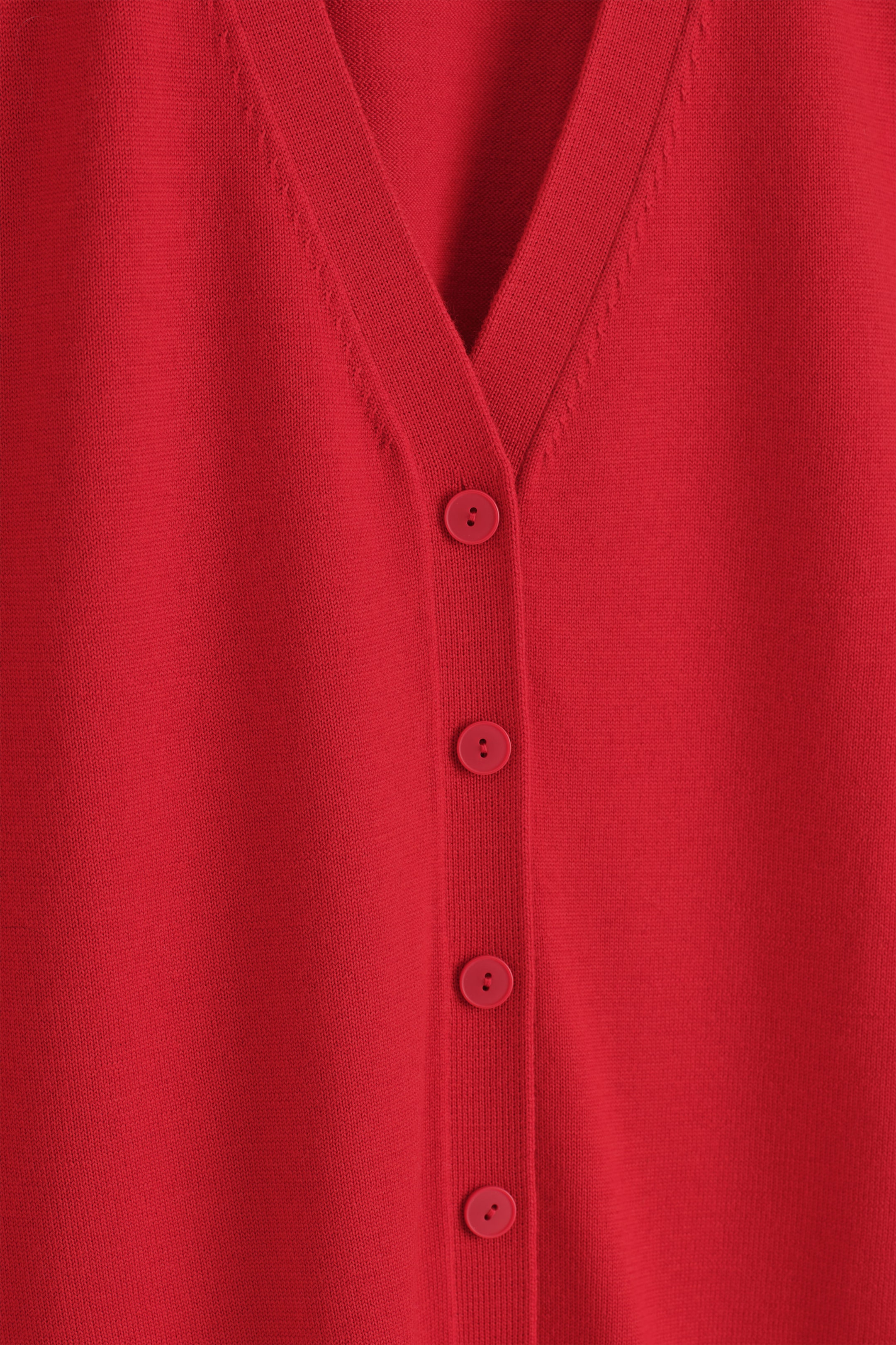 StillMedia/DescriptiveDetail