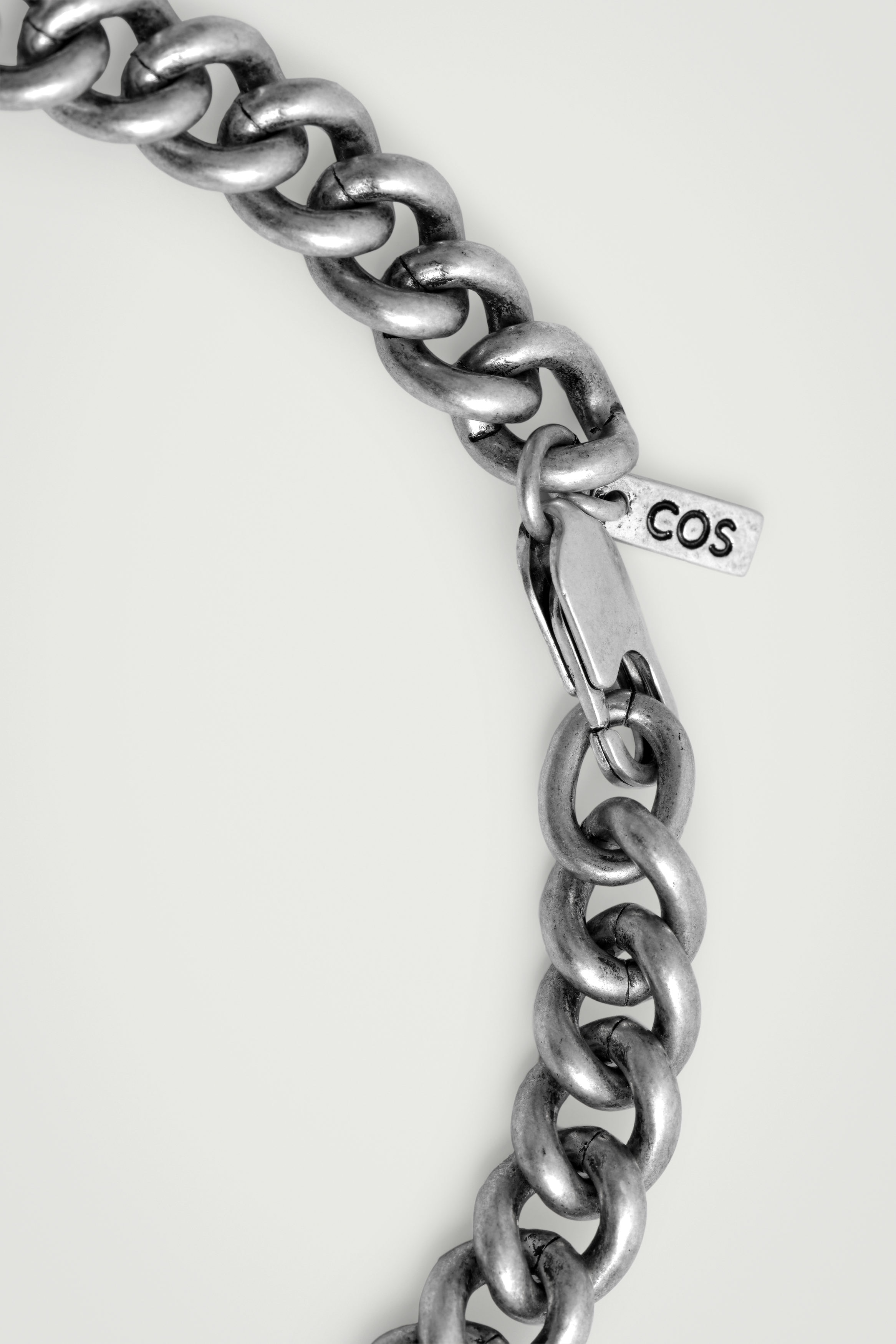 Amazon.com: The Diamond Deal 925 Sterling Silver Rhodium