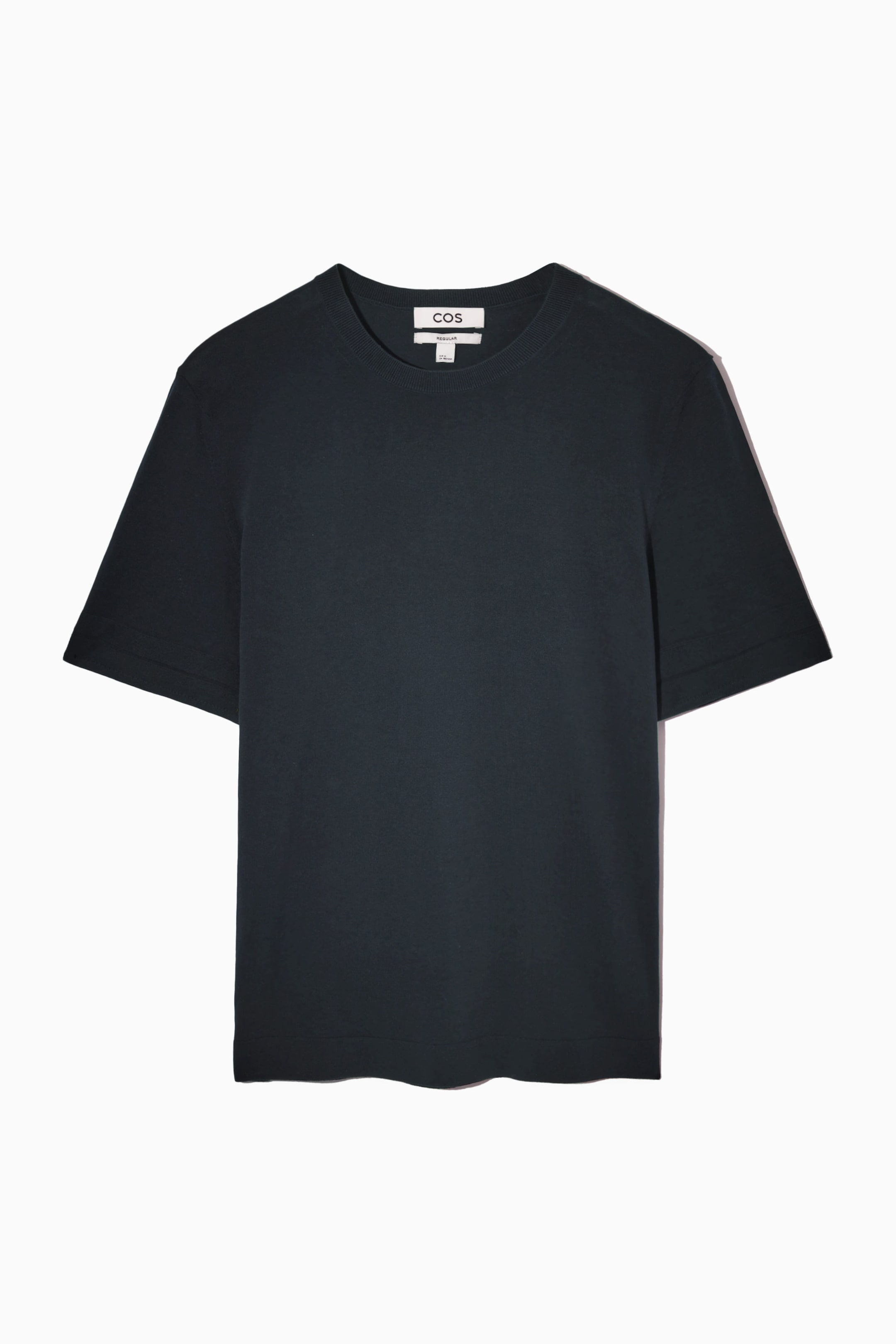 StillMedia/DescriptiveStillLife