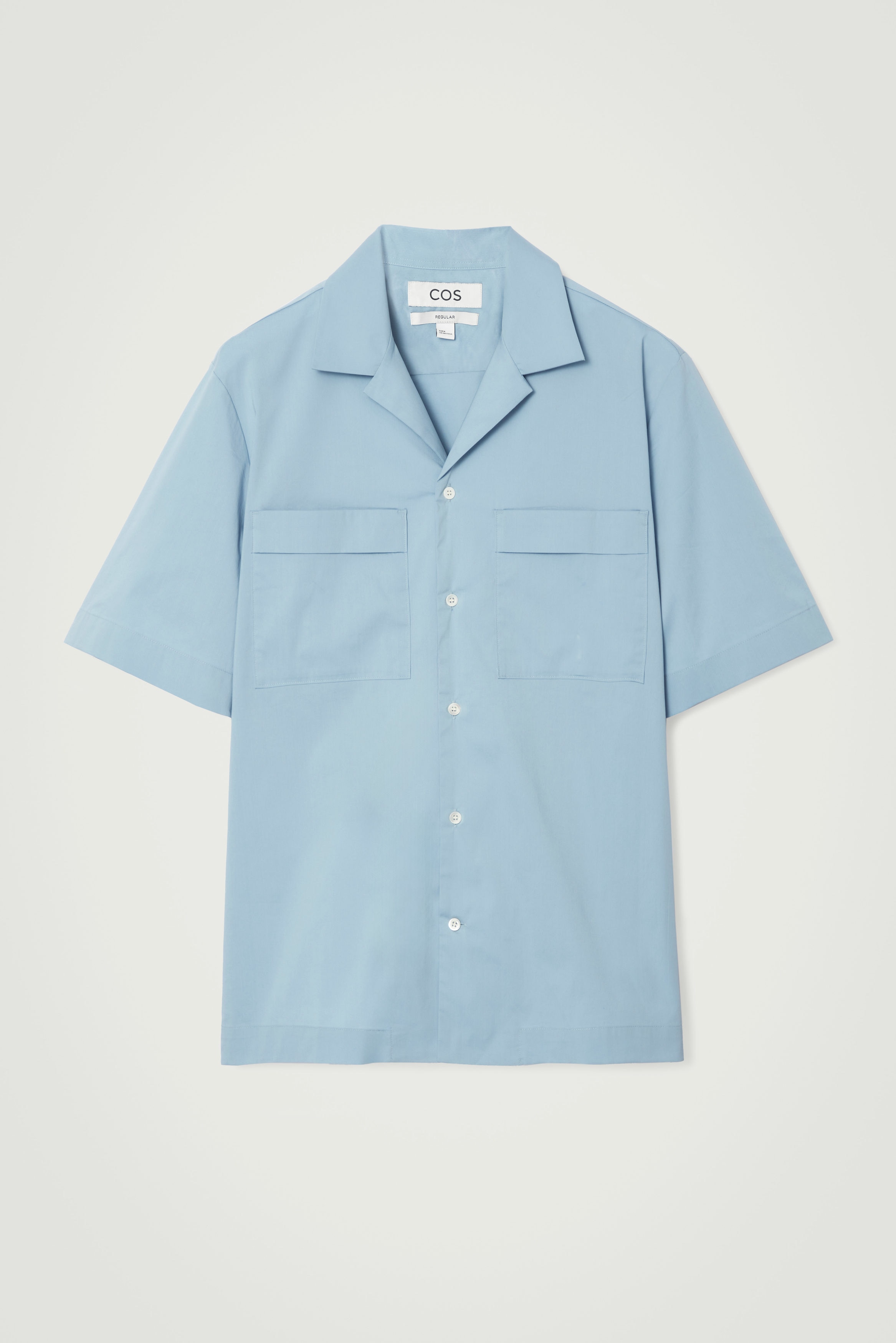 wus wading.utility shirt サイズL ネイビー　CPCM wus wading.utility shirt サイズL ネイビー CPCM - メルカリ