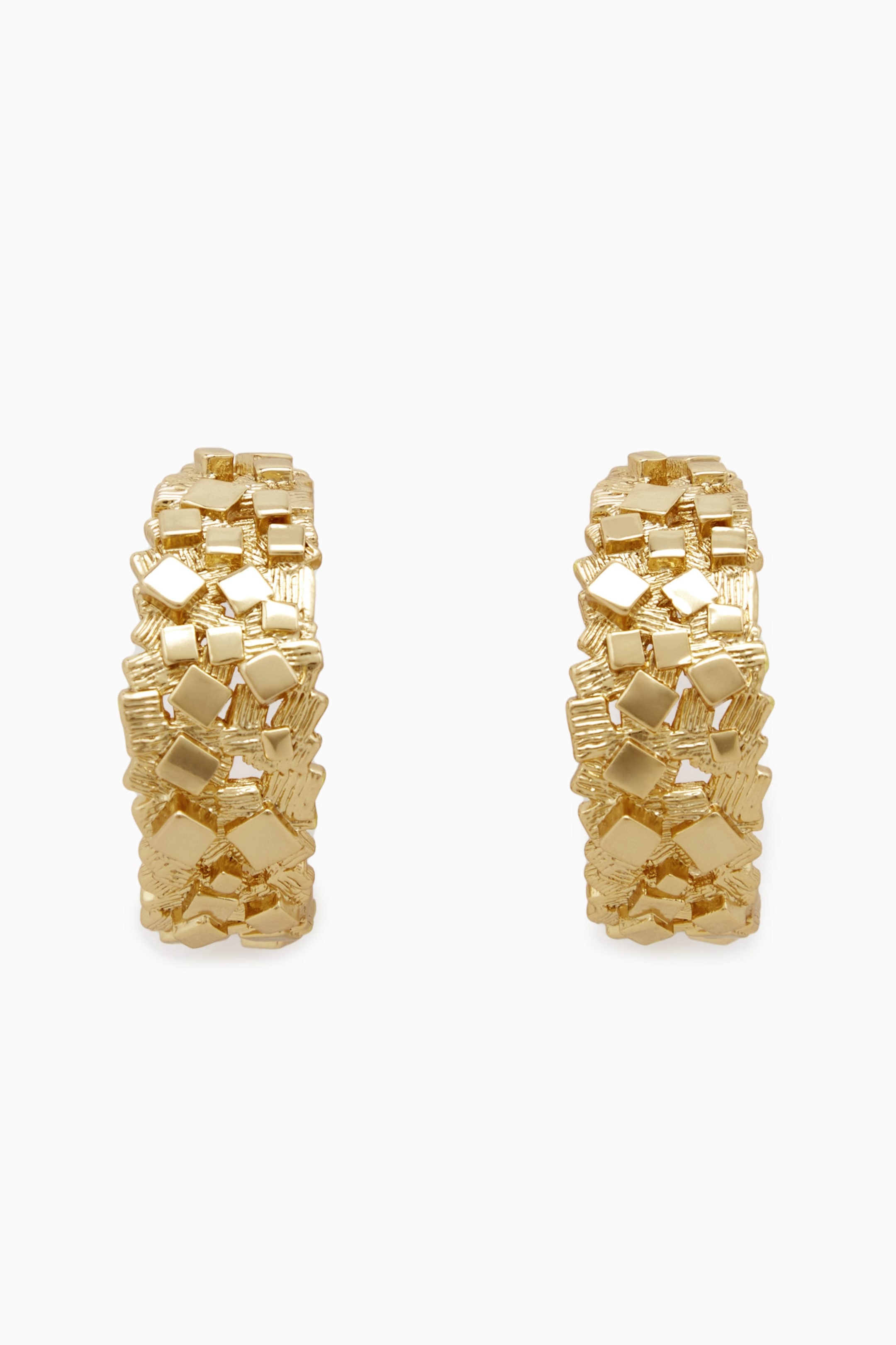 StillMedia/DescriptiveStillLife