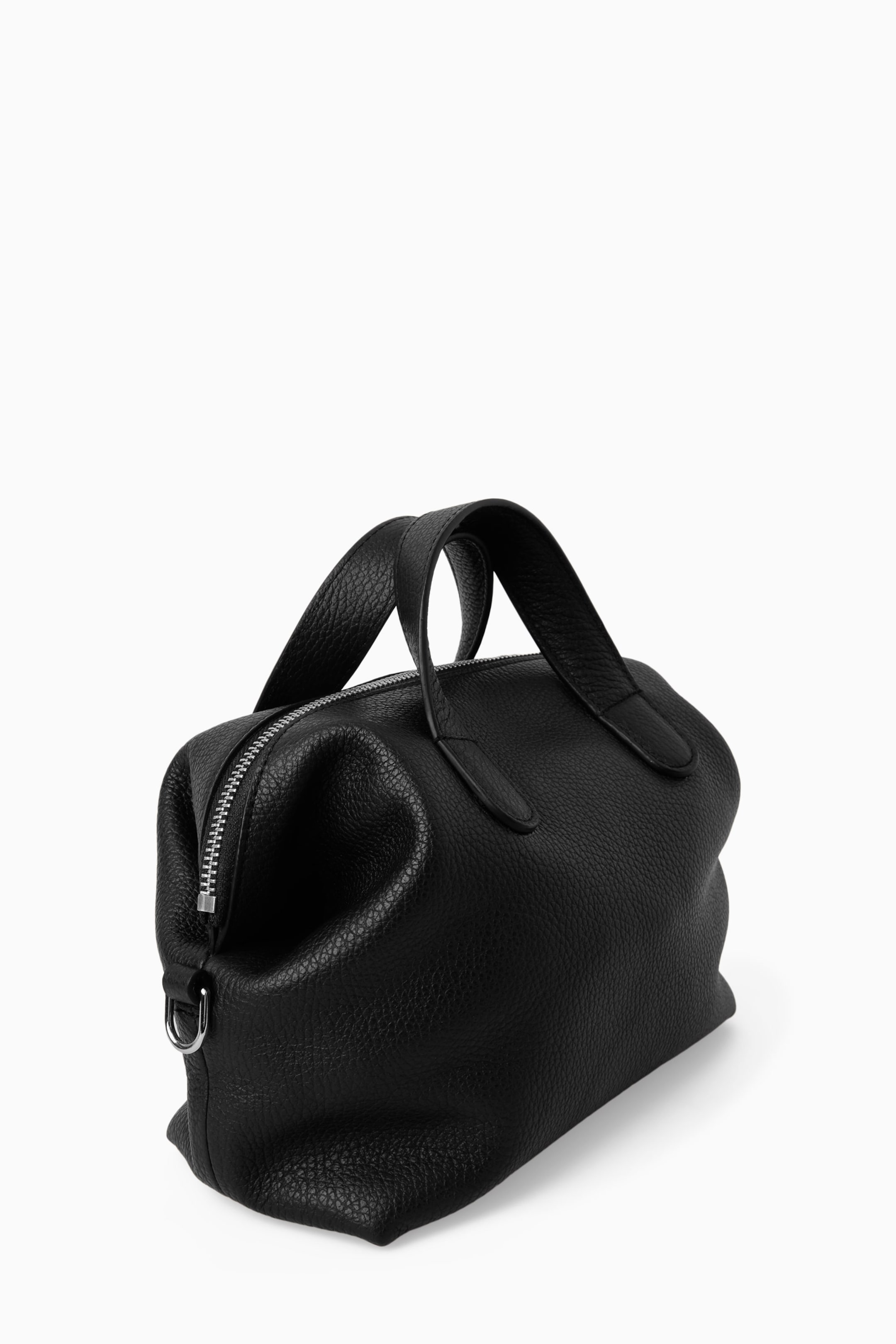 StillMedia/DescriptiveStillLife