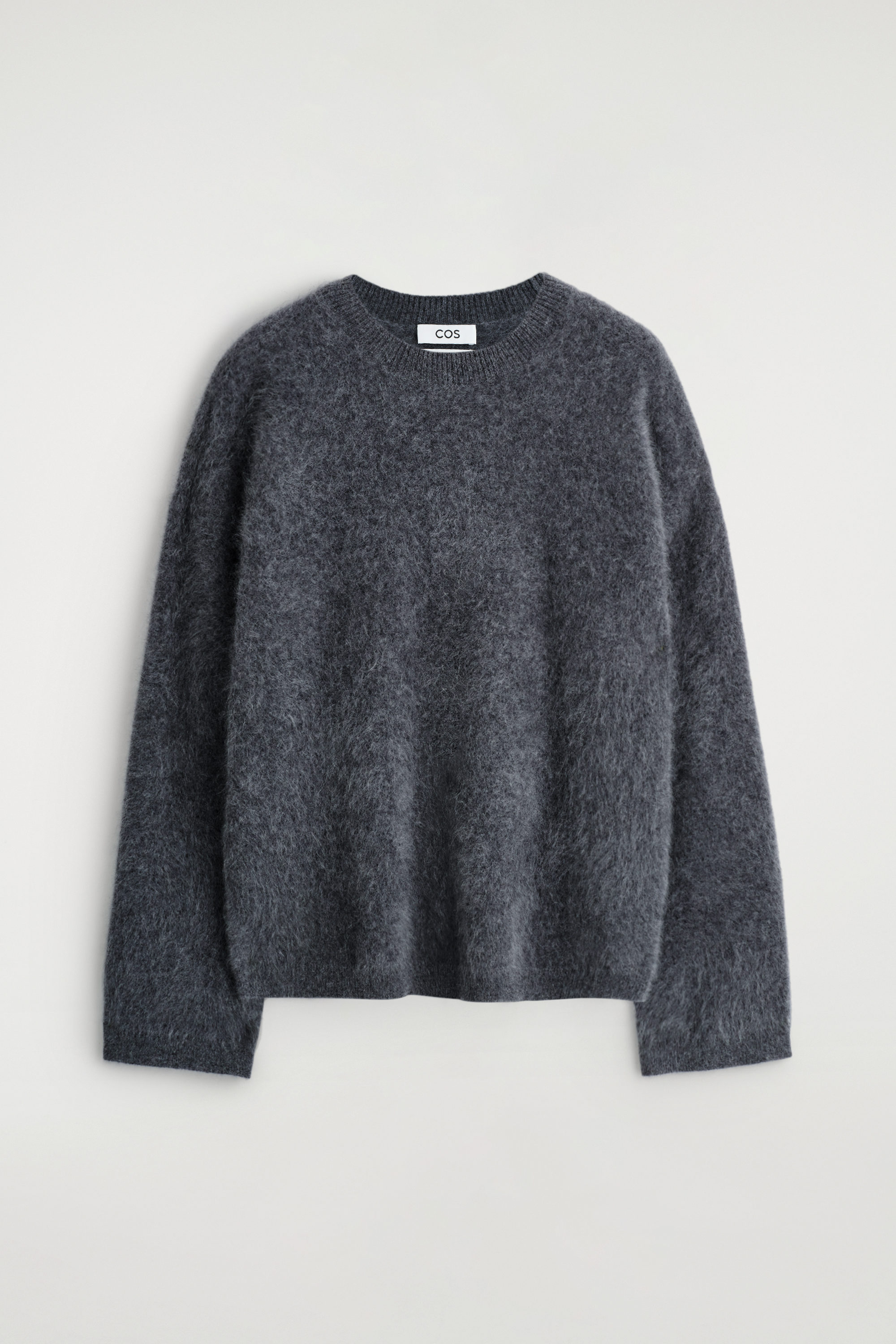 今週限定値下げinscrire Wool Back Open Jacket2 Wool Back Open Jacket(2 KHAKI): INSCRIRE: MENS｜CONZ ONLINE