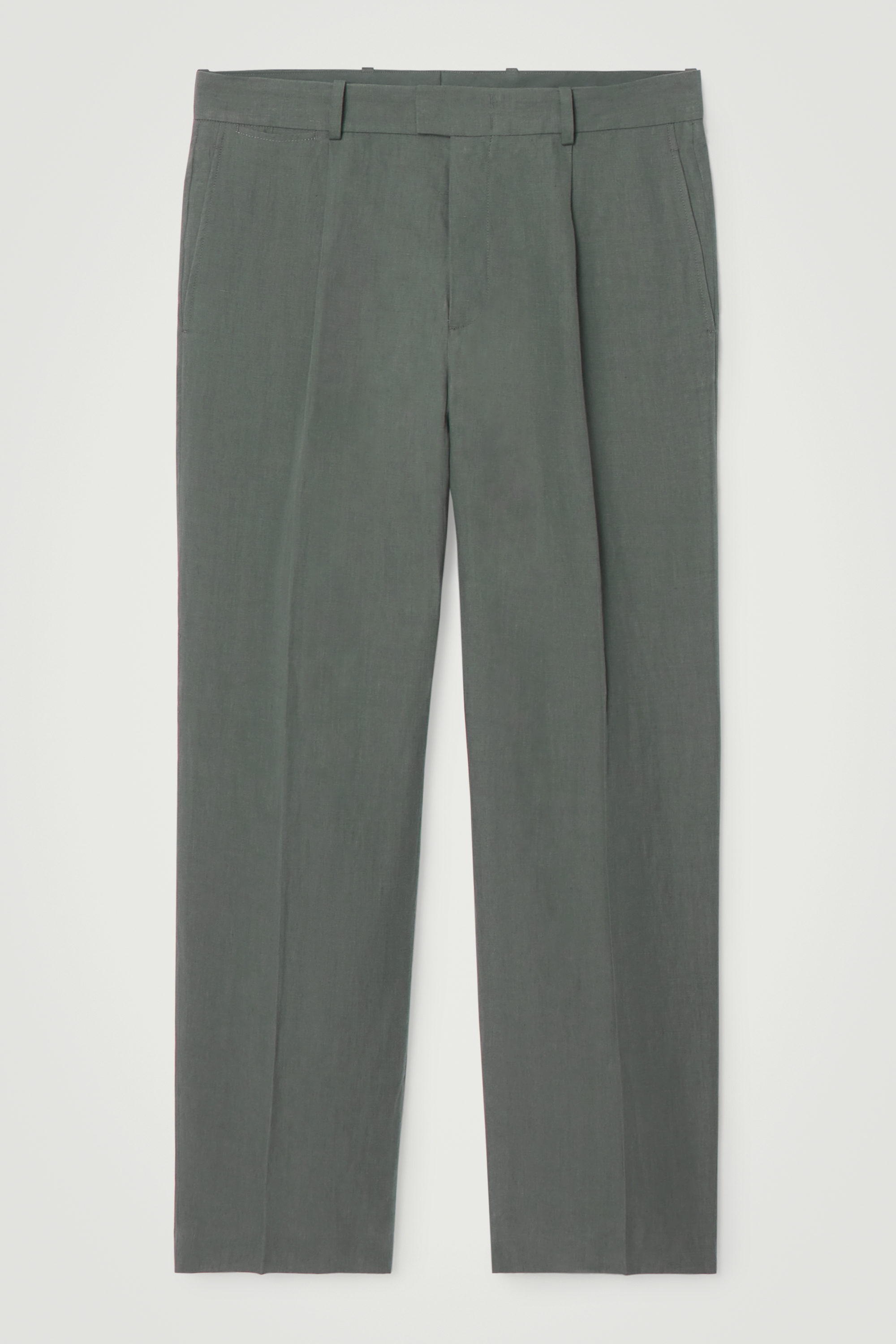 セール！Silk-Blend Relaxed-Fit Short-Sleeve Shirt Linen Blend Open Collar Short-Sleeve Shirt | UNIQLO US