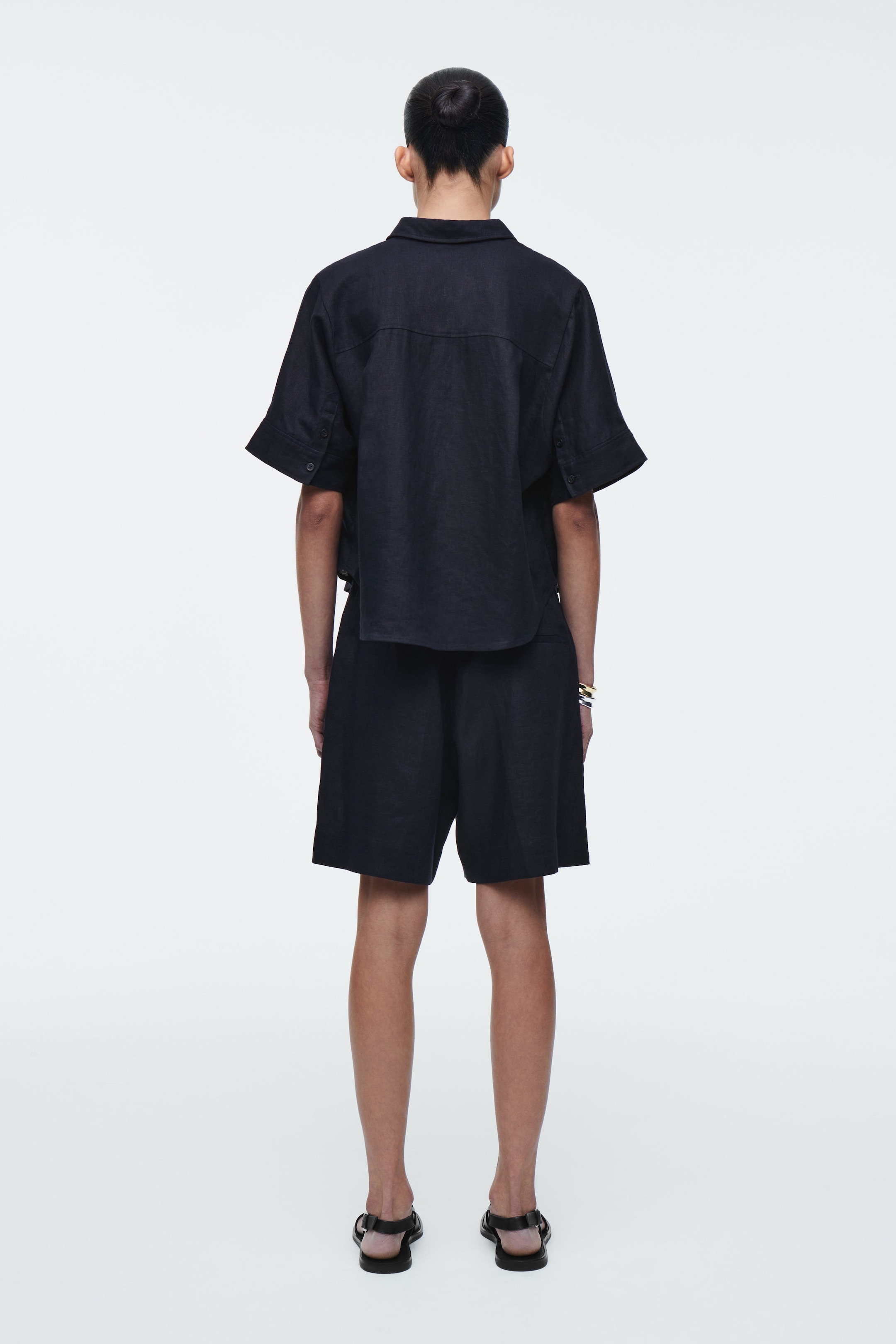 StillMedia/Lookbook