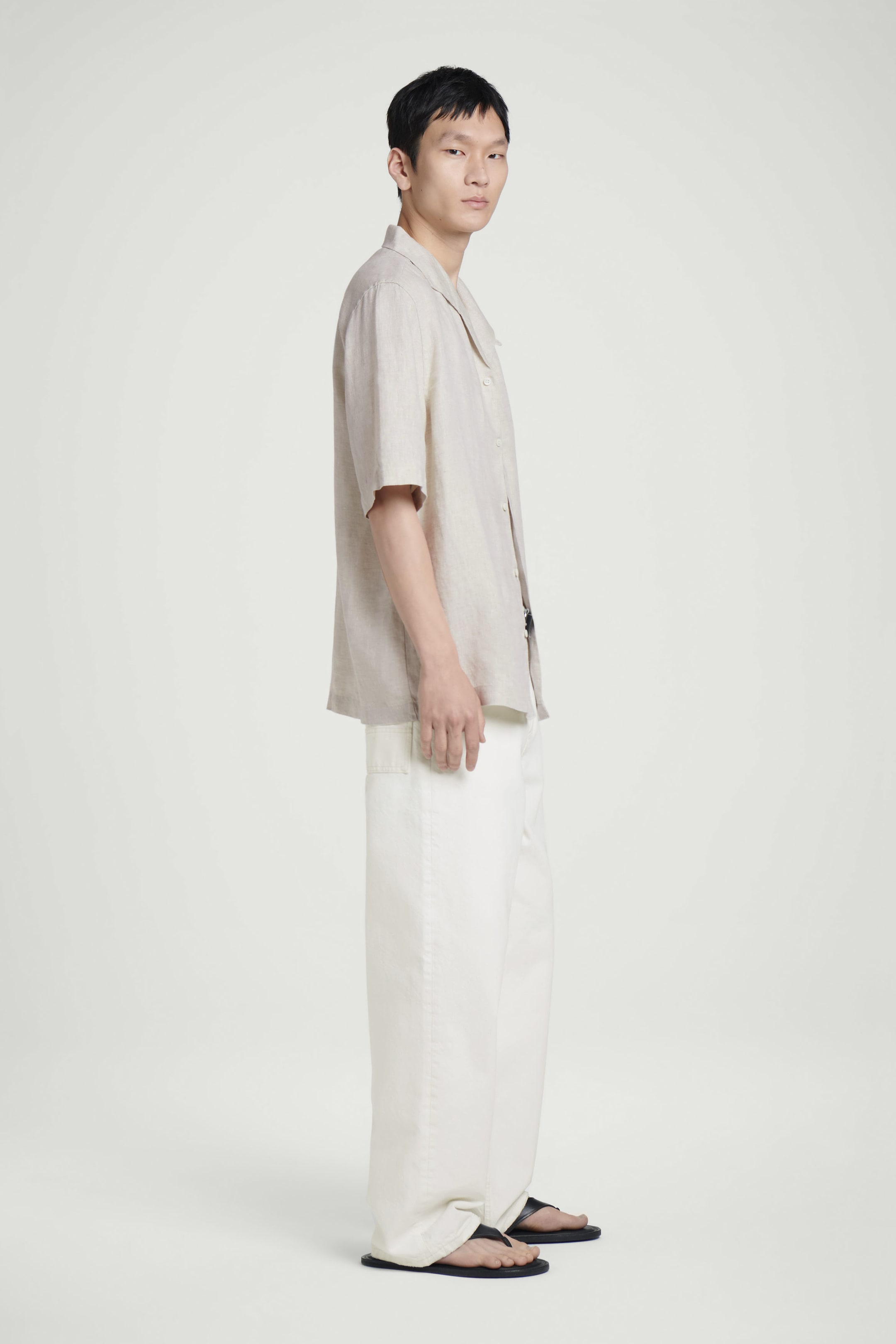 StillMedia/Lookbook