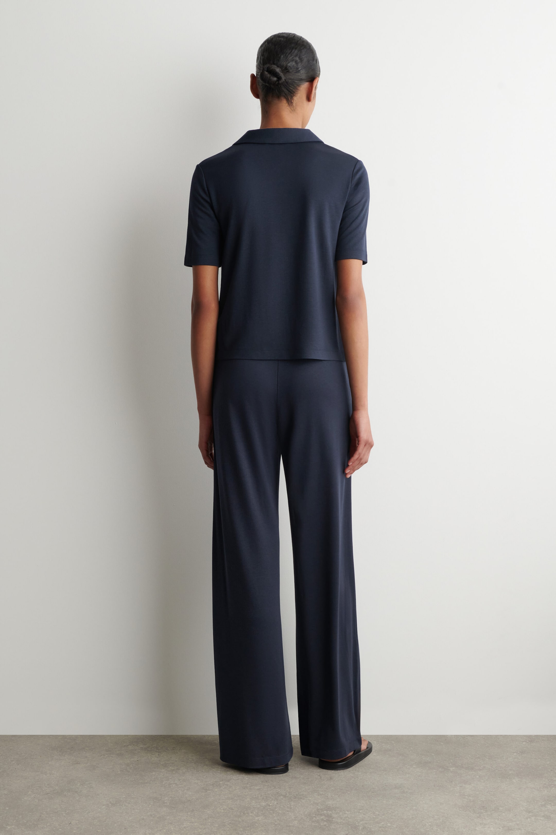 StillMedia/Lookbook