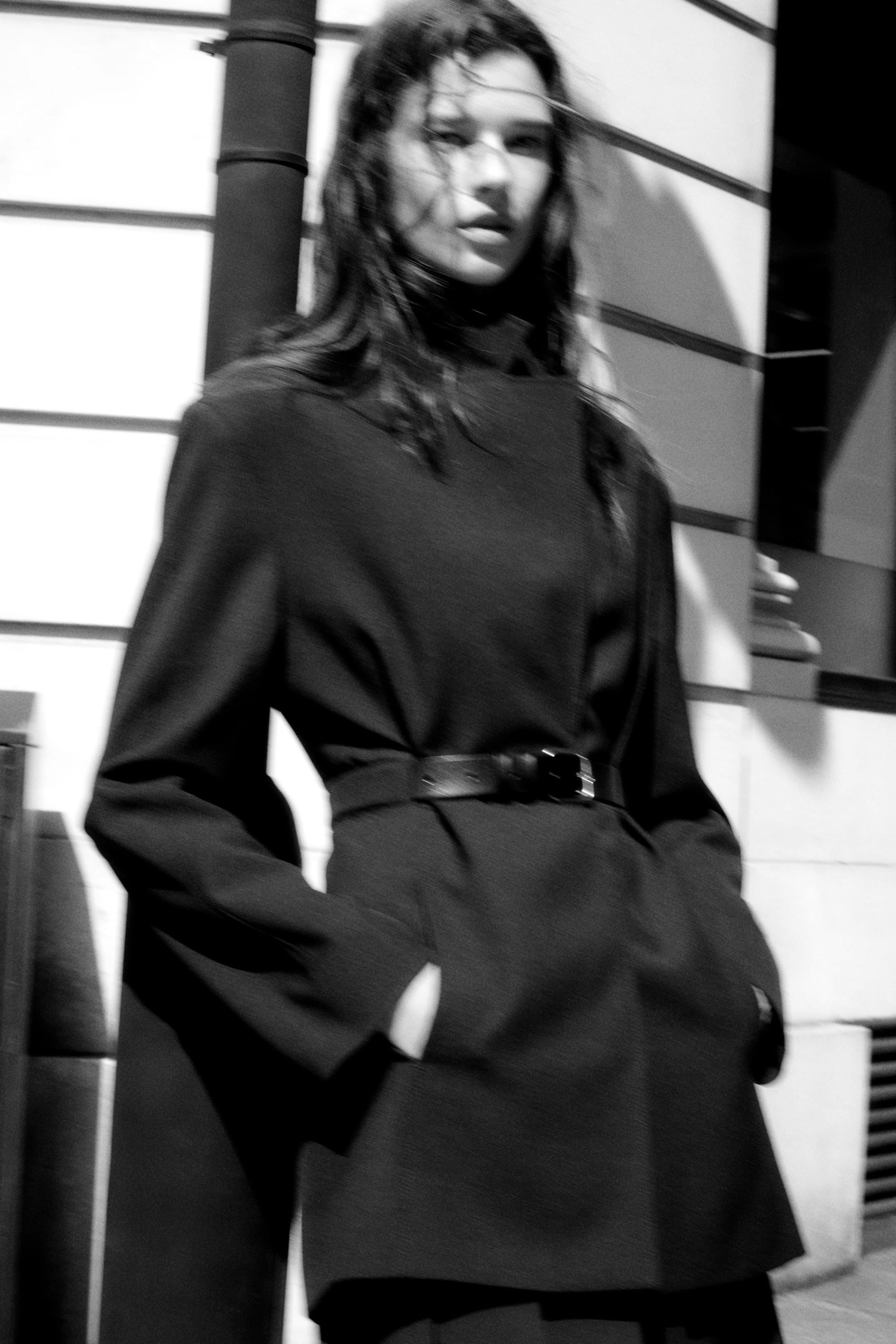 StillMedia/Environmental