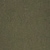 DARK KHAKI