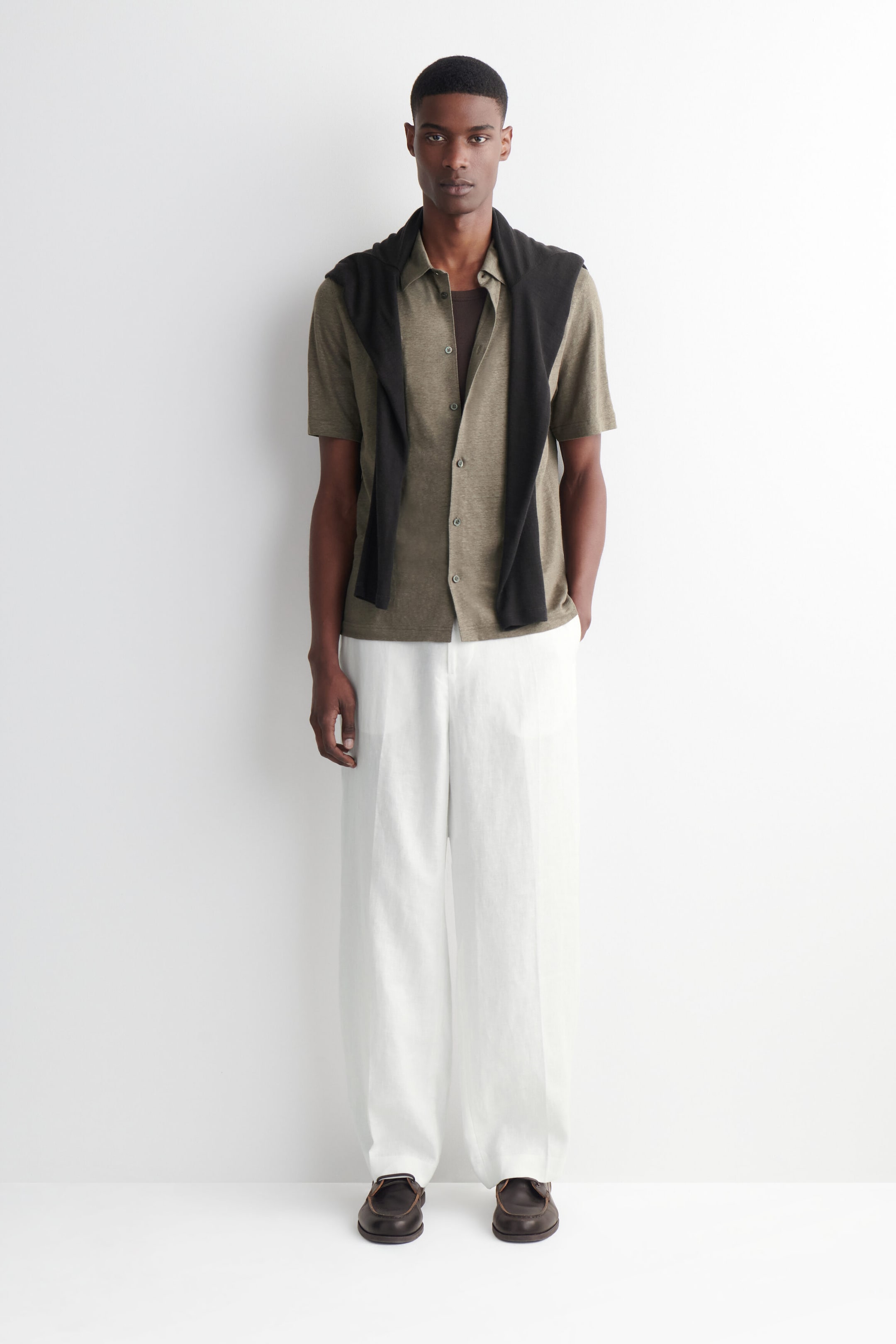 StillMedia/Lookbook