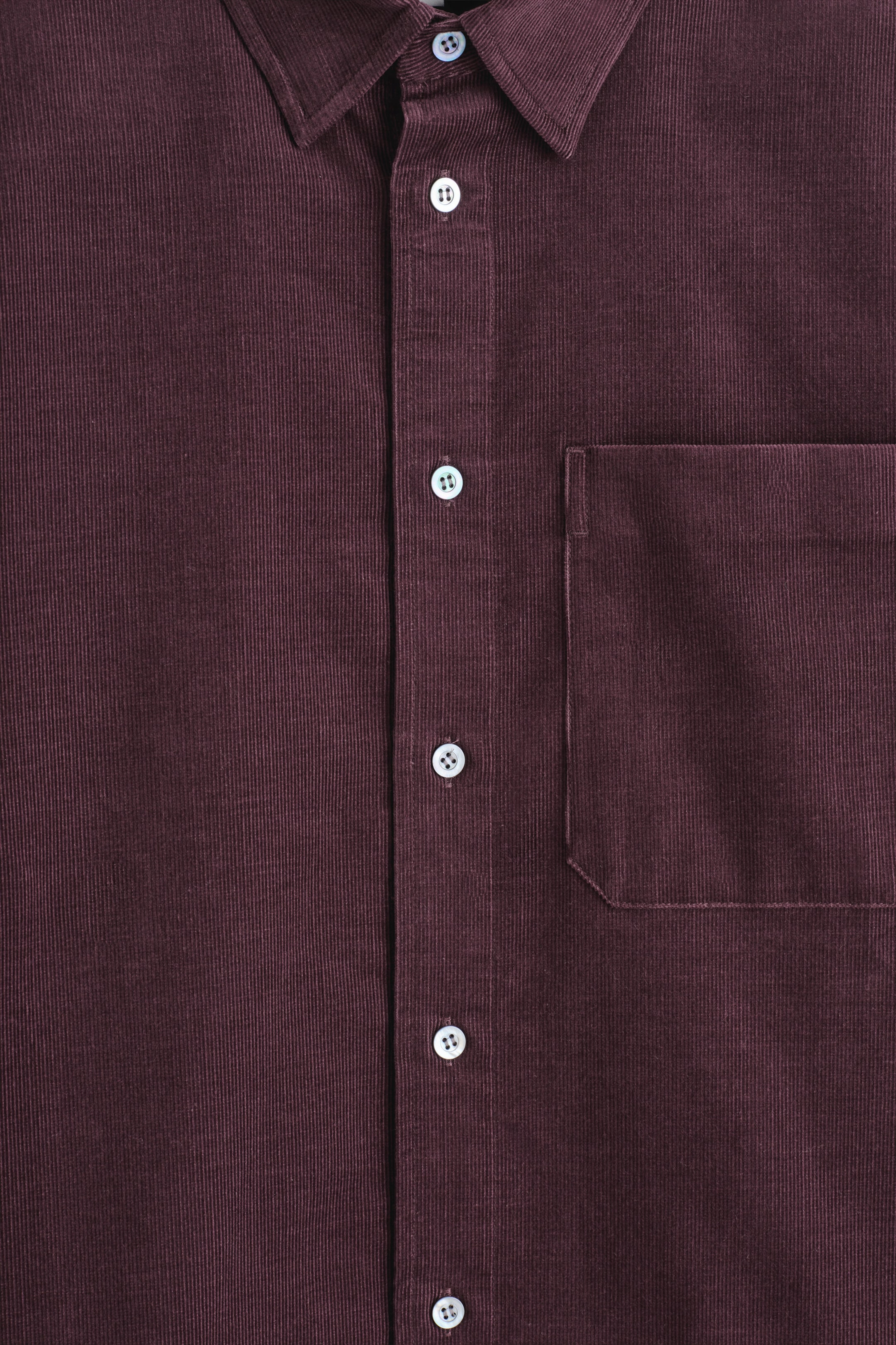 StillMedia/DescriptiveDetail