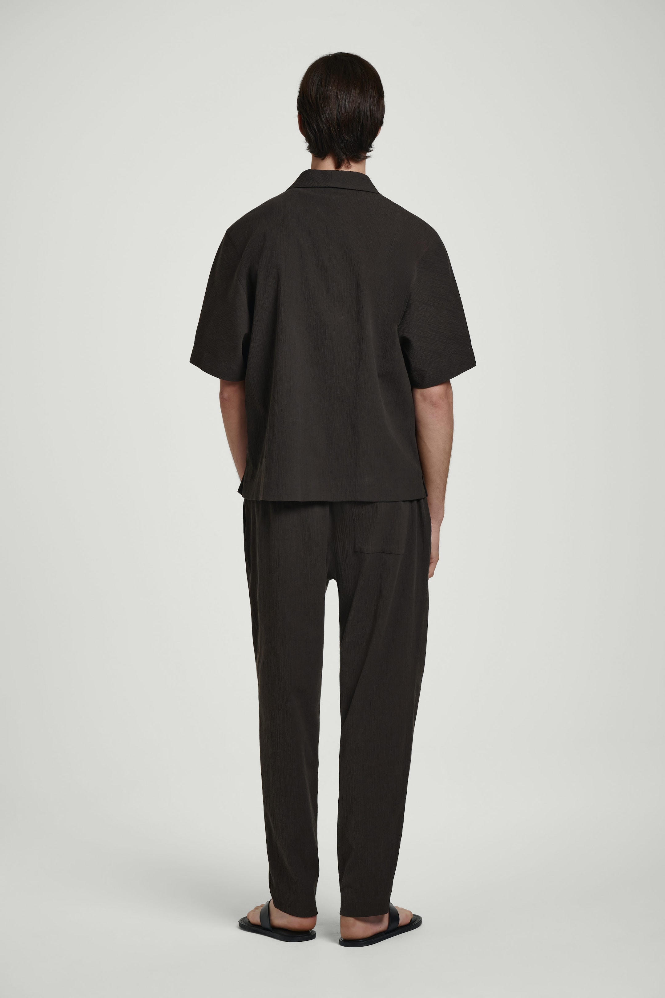StillMedia/Lookbook