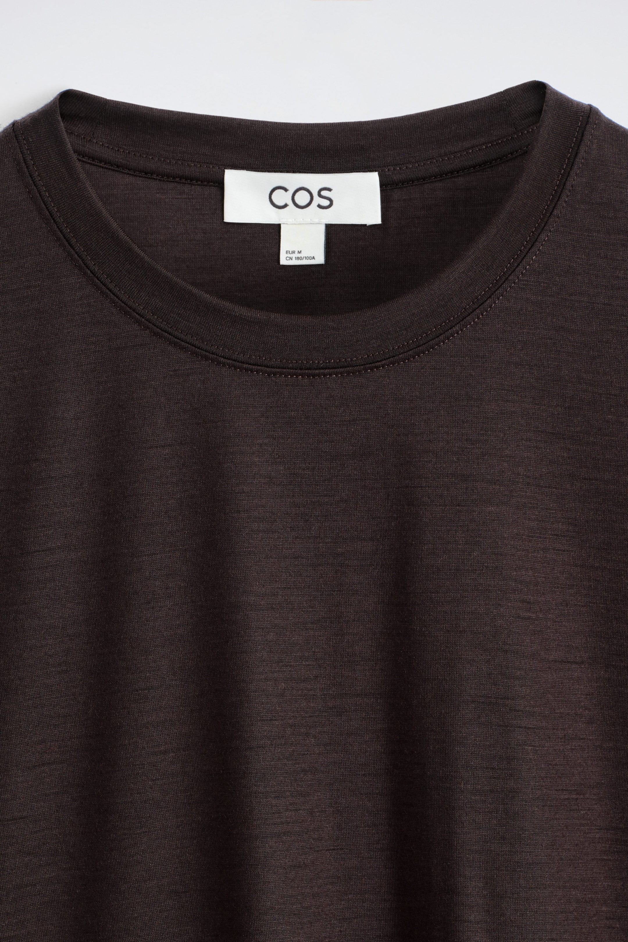 StillMedia/DescriptiveDetail