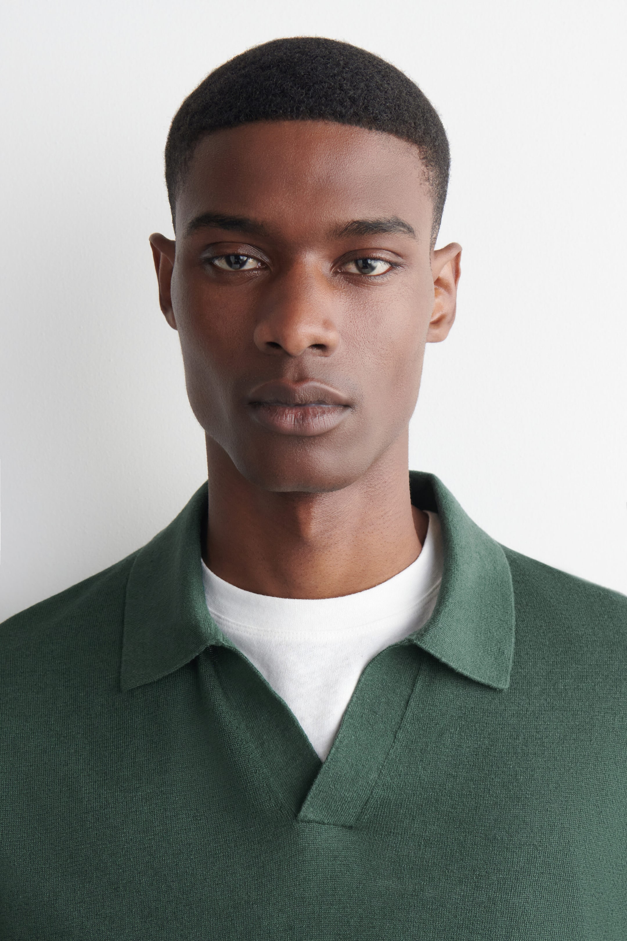 StillMedia/Lookbook