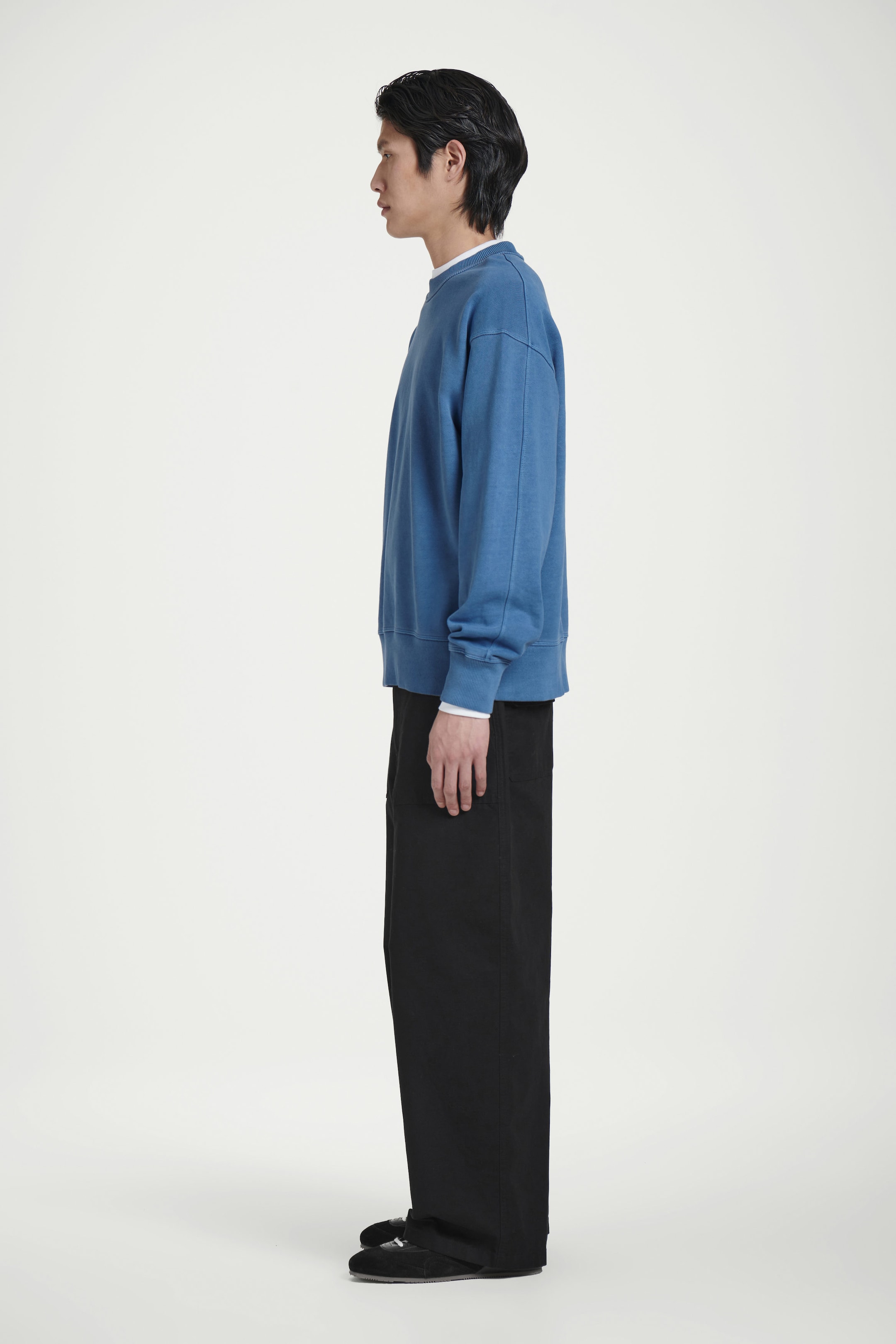 StillMedia/Lookbook