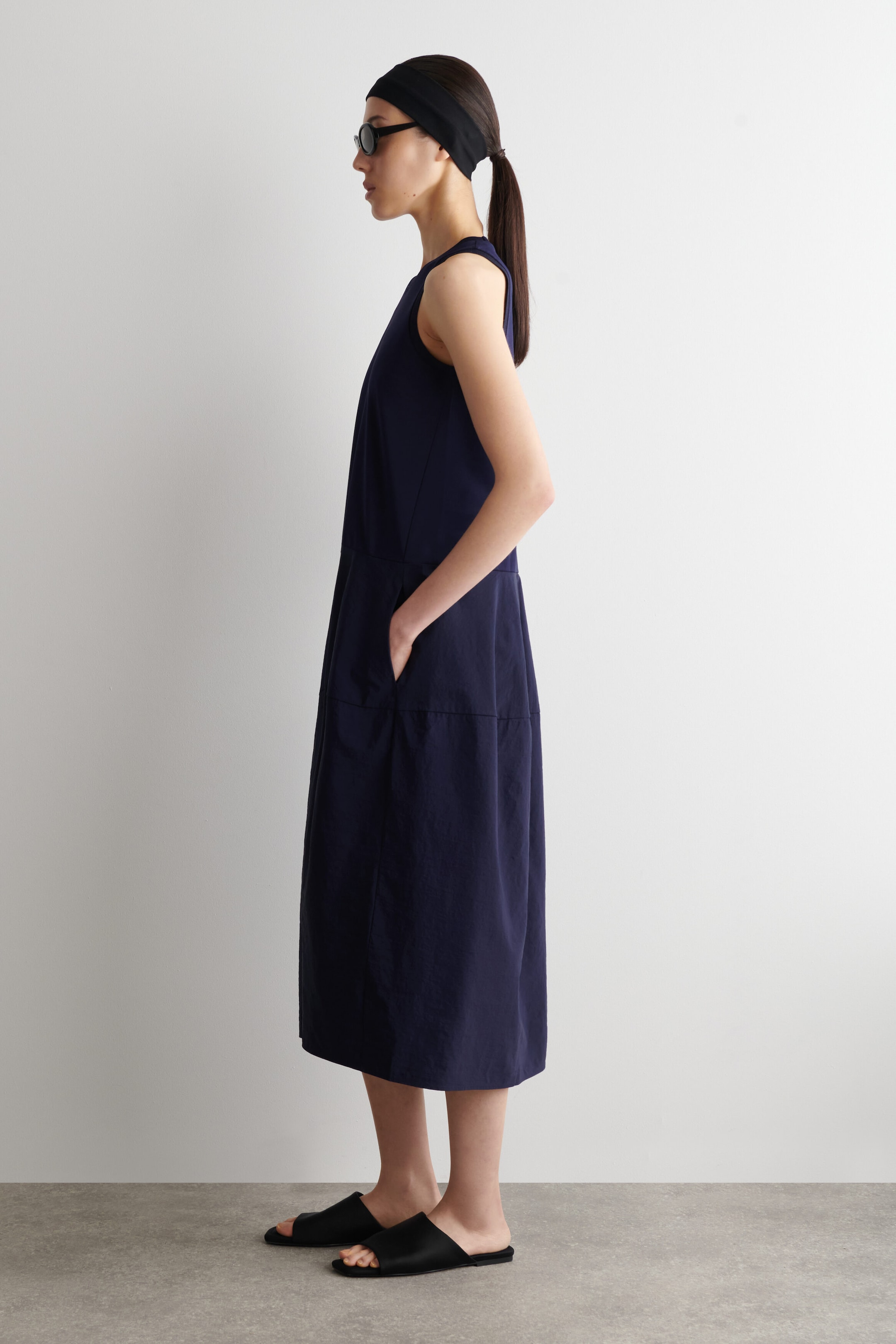 StillMedia/Lookbook