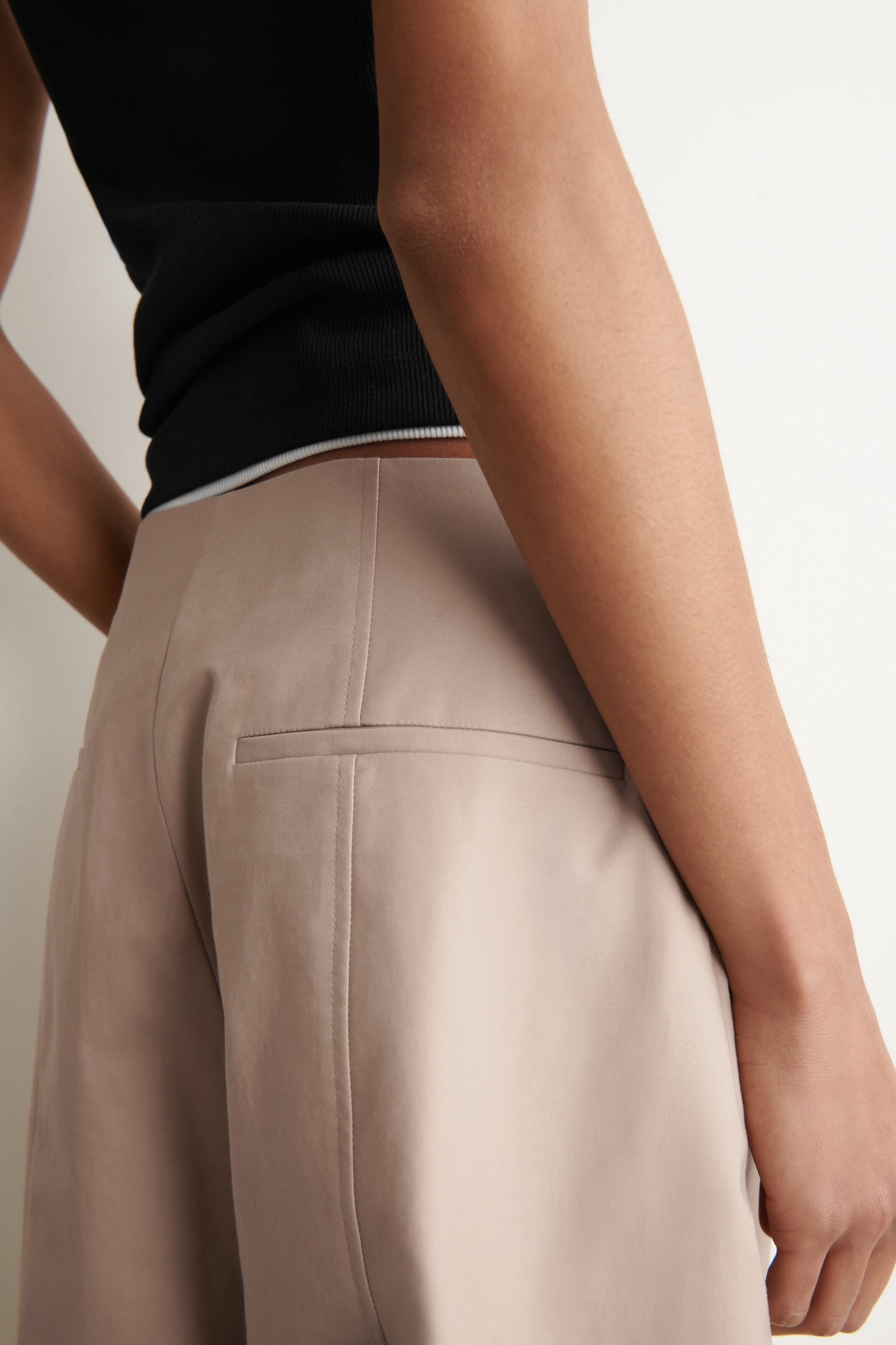 StillMedia/Lookbook