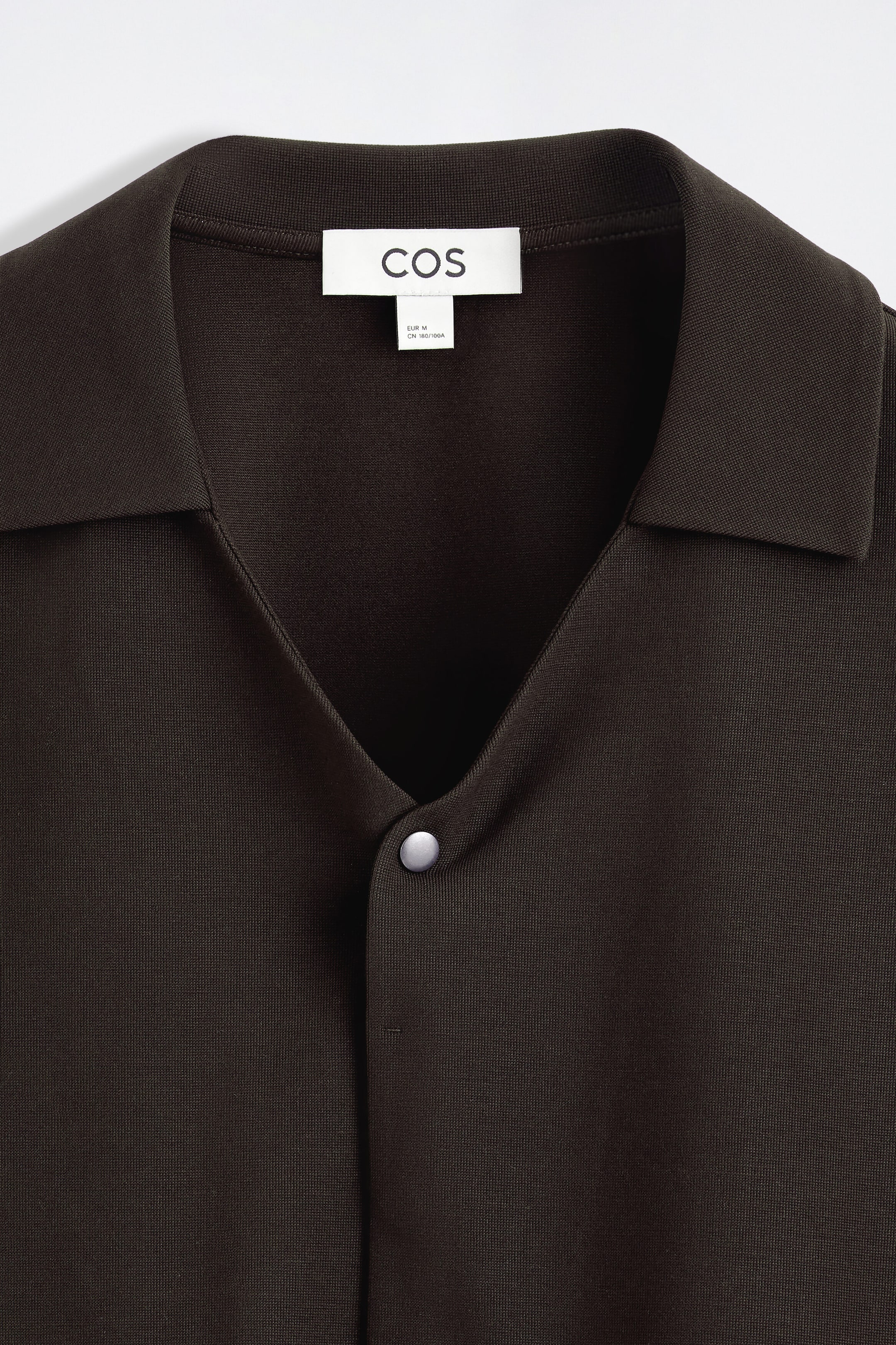 StillMedia/DescriptiveDetail