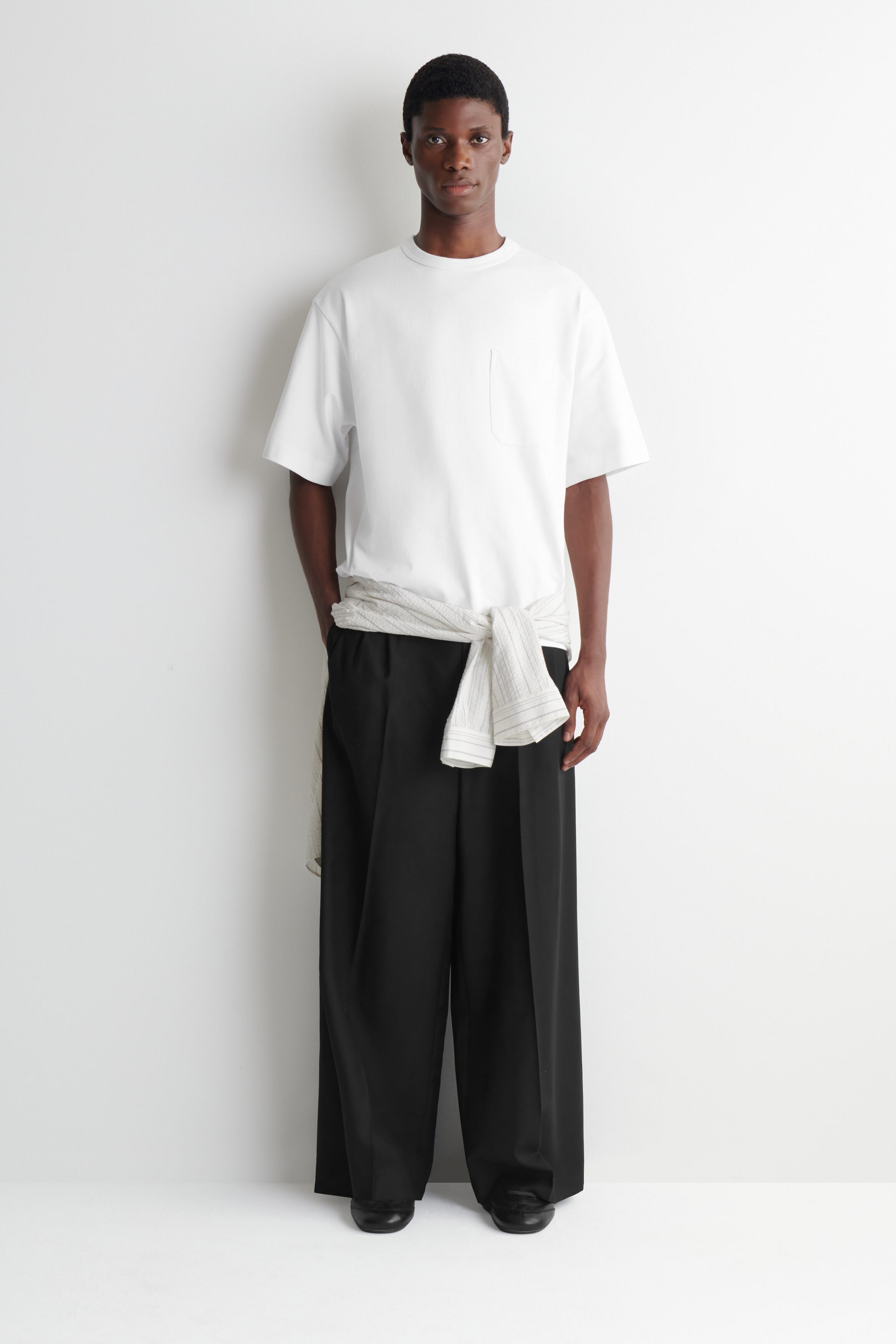 StillMedia/Lookbook