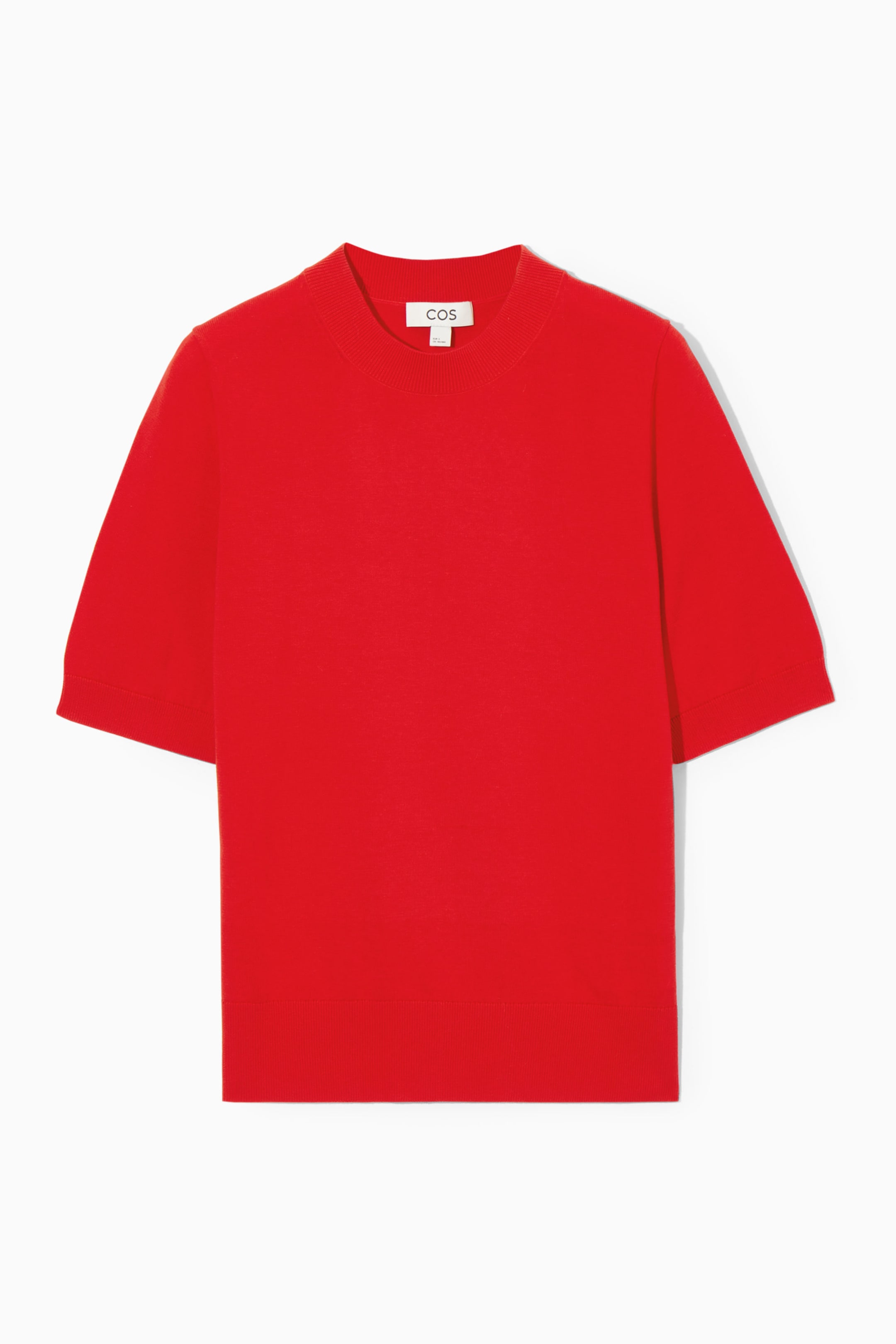 StillMedia/DescriptiveStillLife