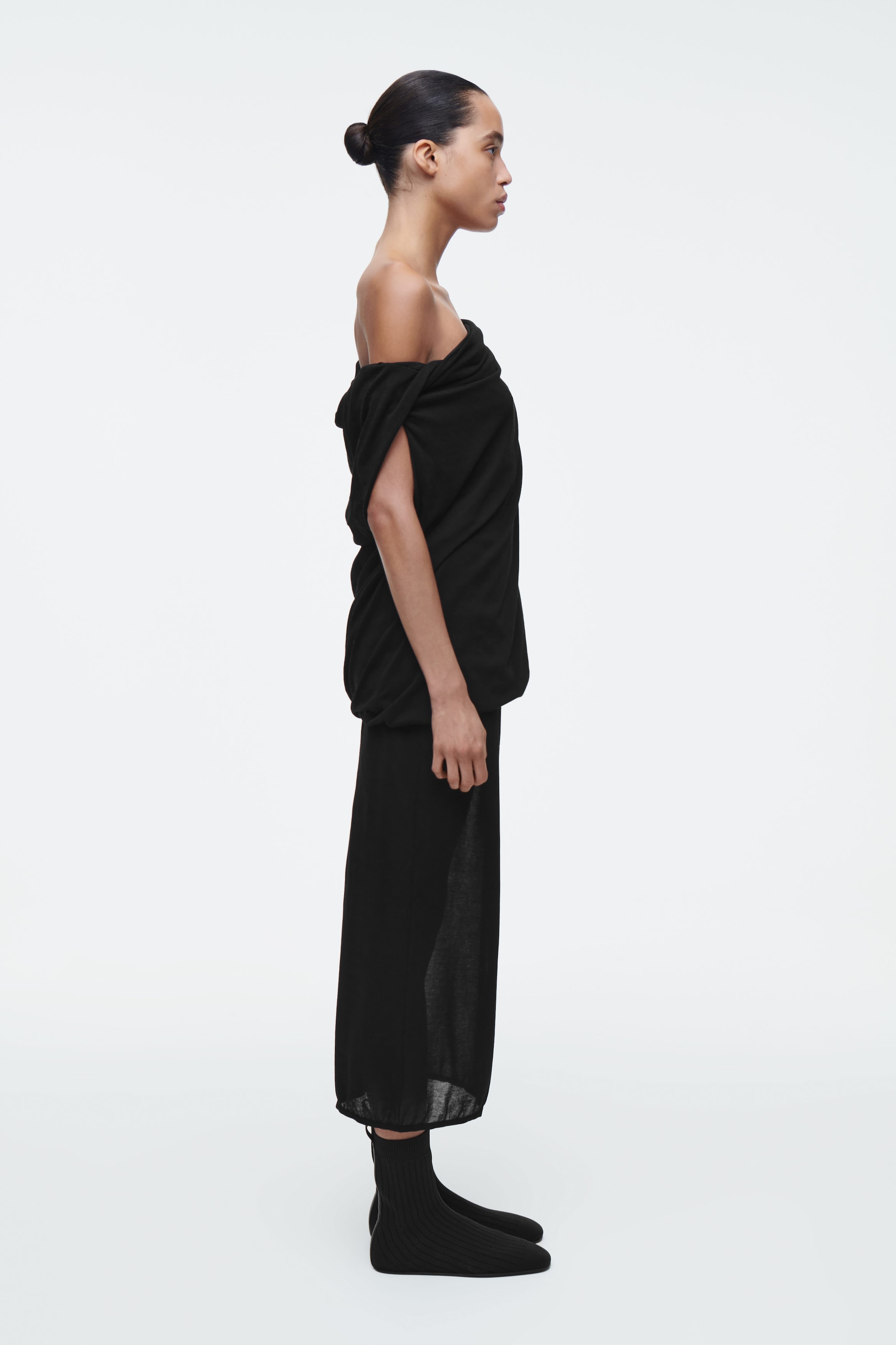 StillMedia/Lookbook