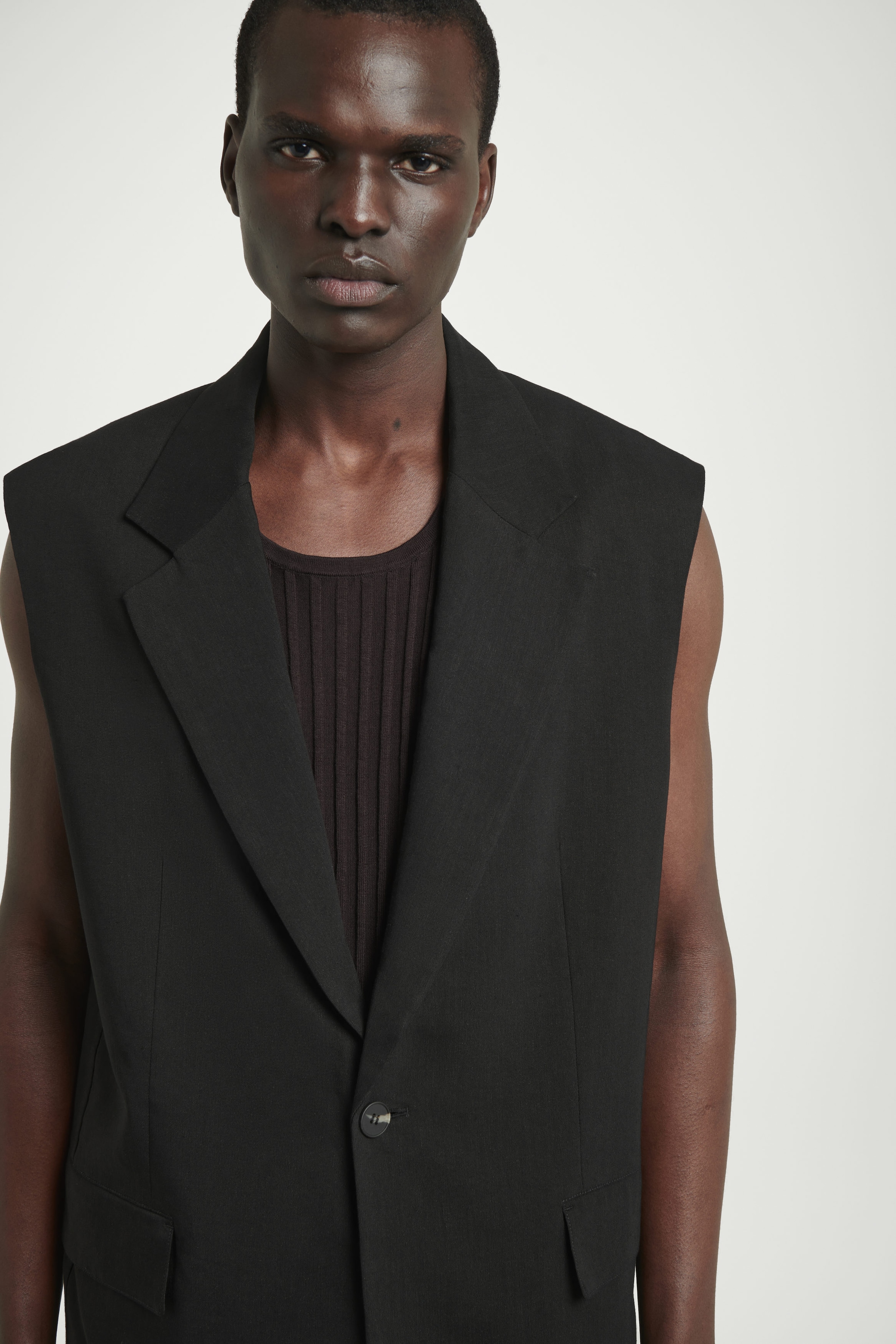 StillMedia/Lookbook