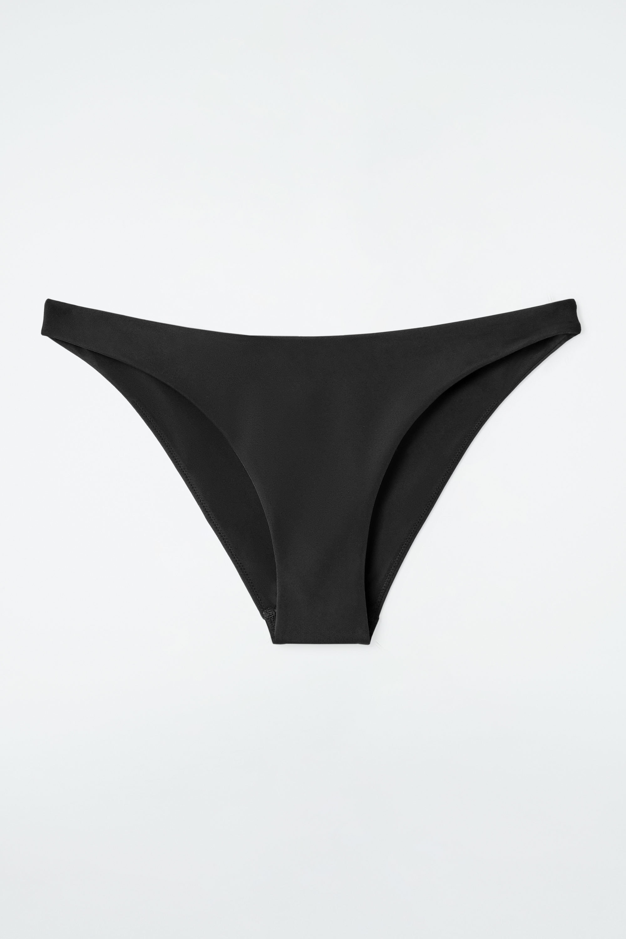 Boxer Shorts – HOMMEGIRLS