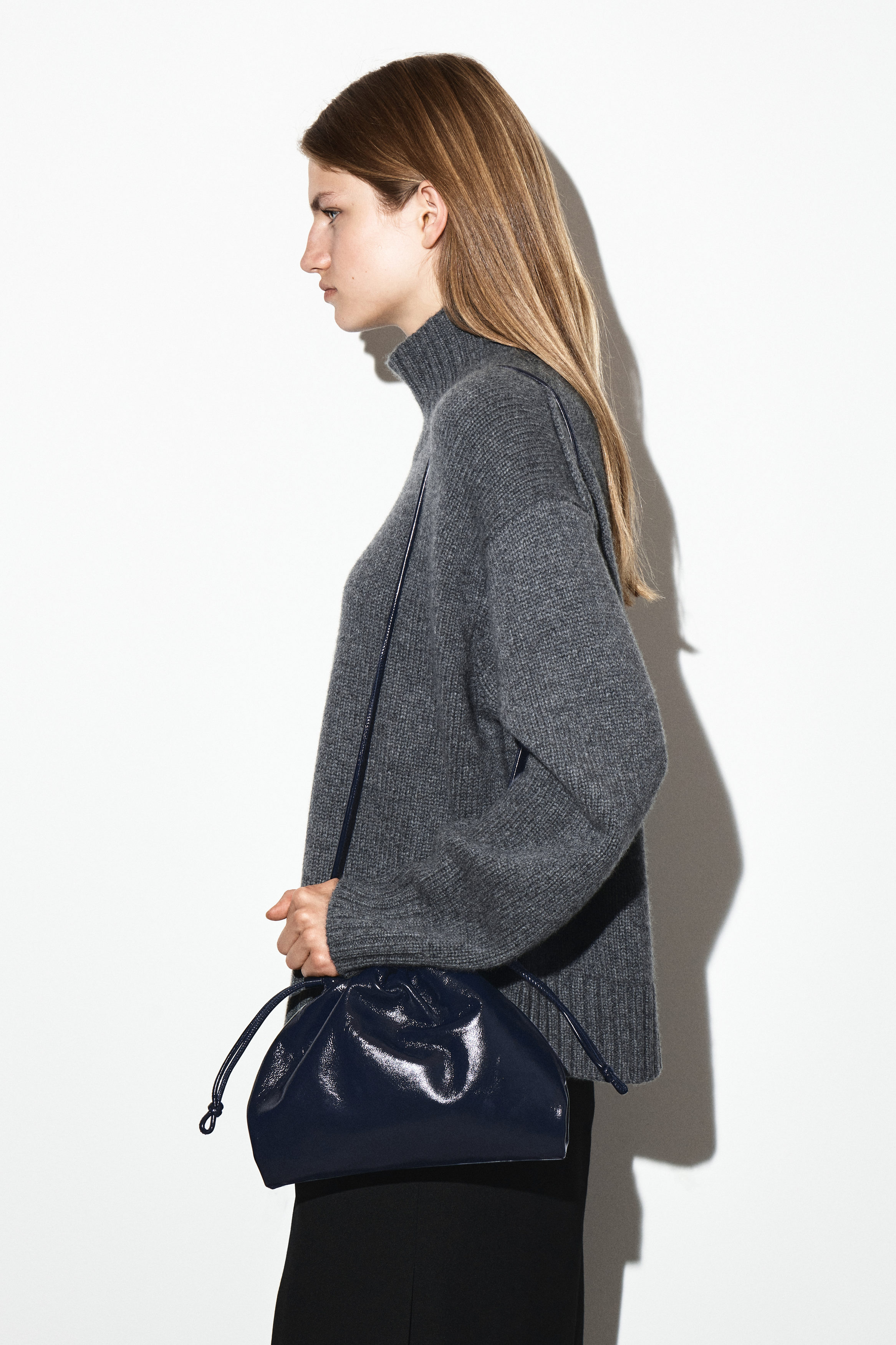 Crossbody Bags - COS