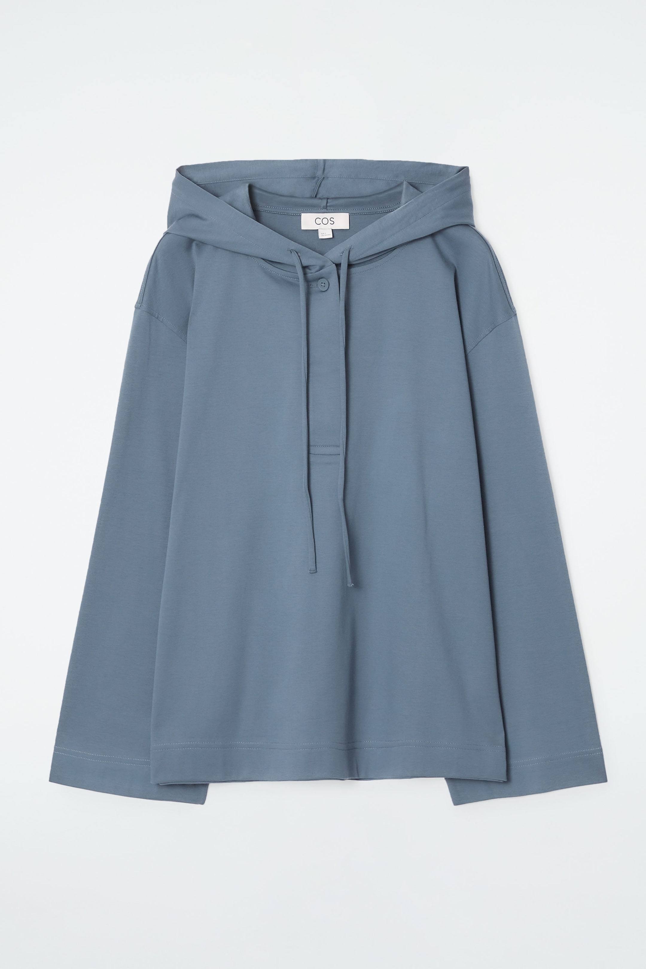 StillMedia/DescriptiveStillLife