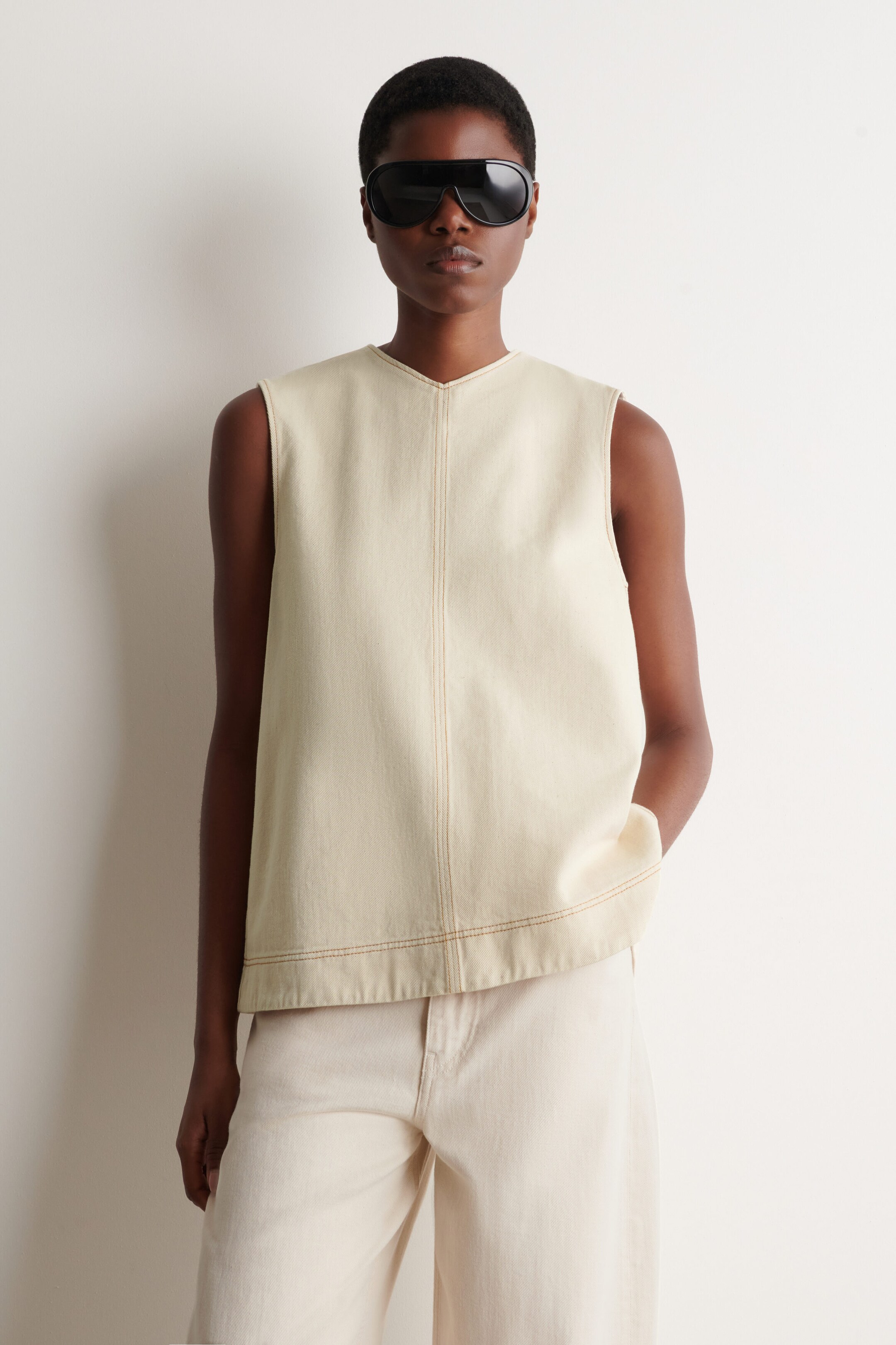 StillMedia/Lookbook