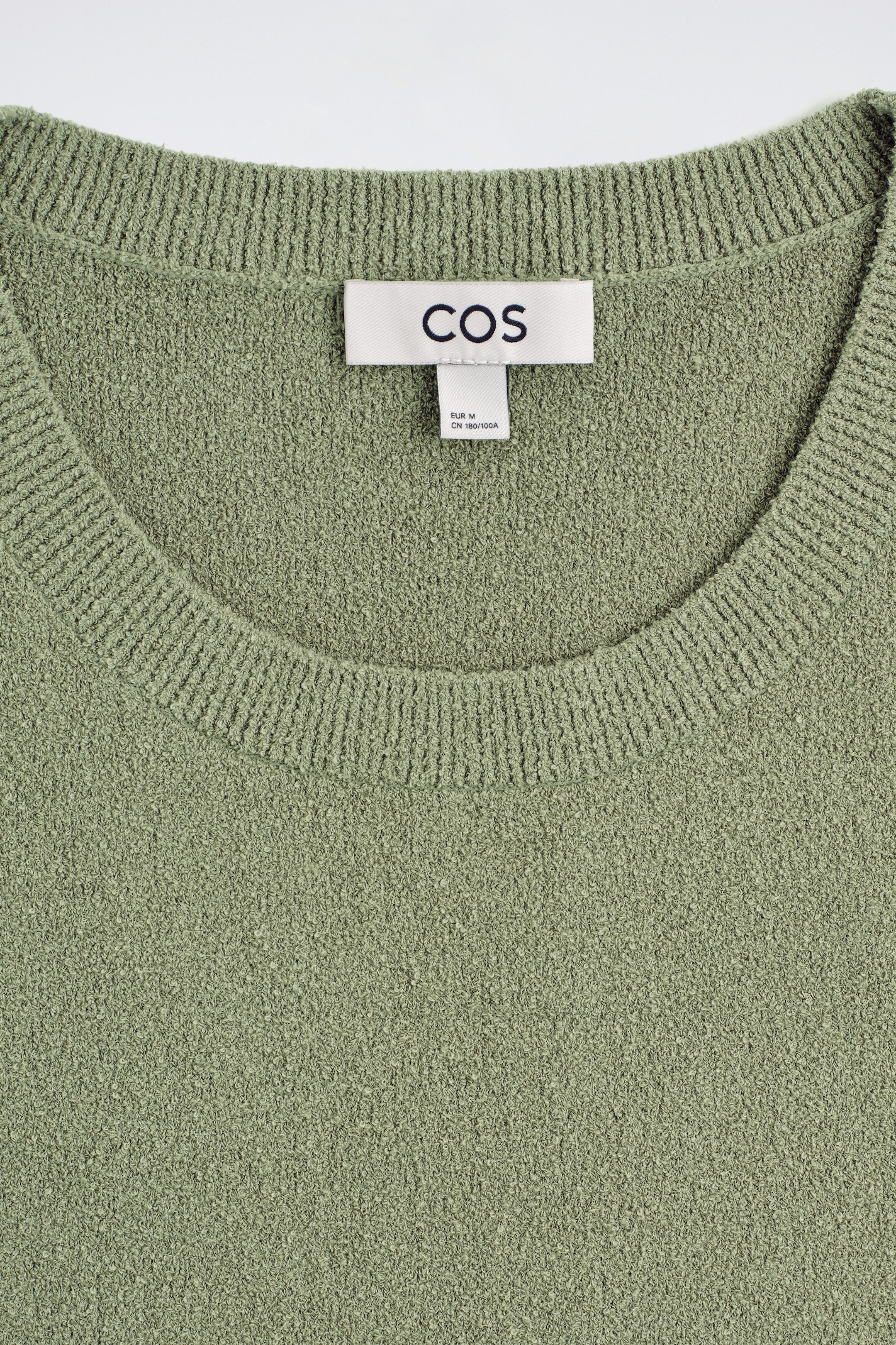 StillMedia/DescriptiveDetail