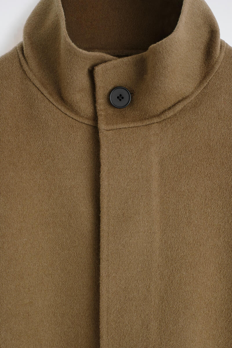 Product view 7