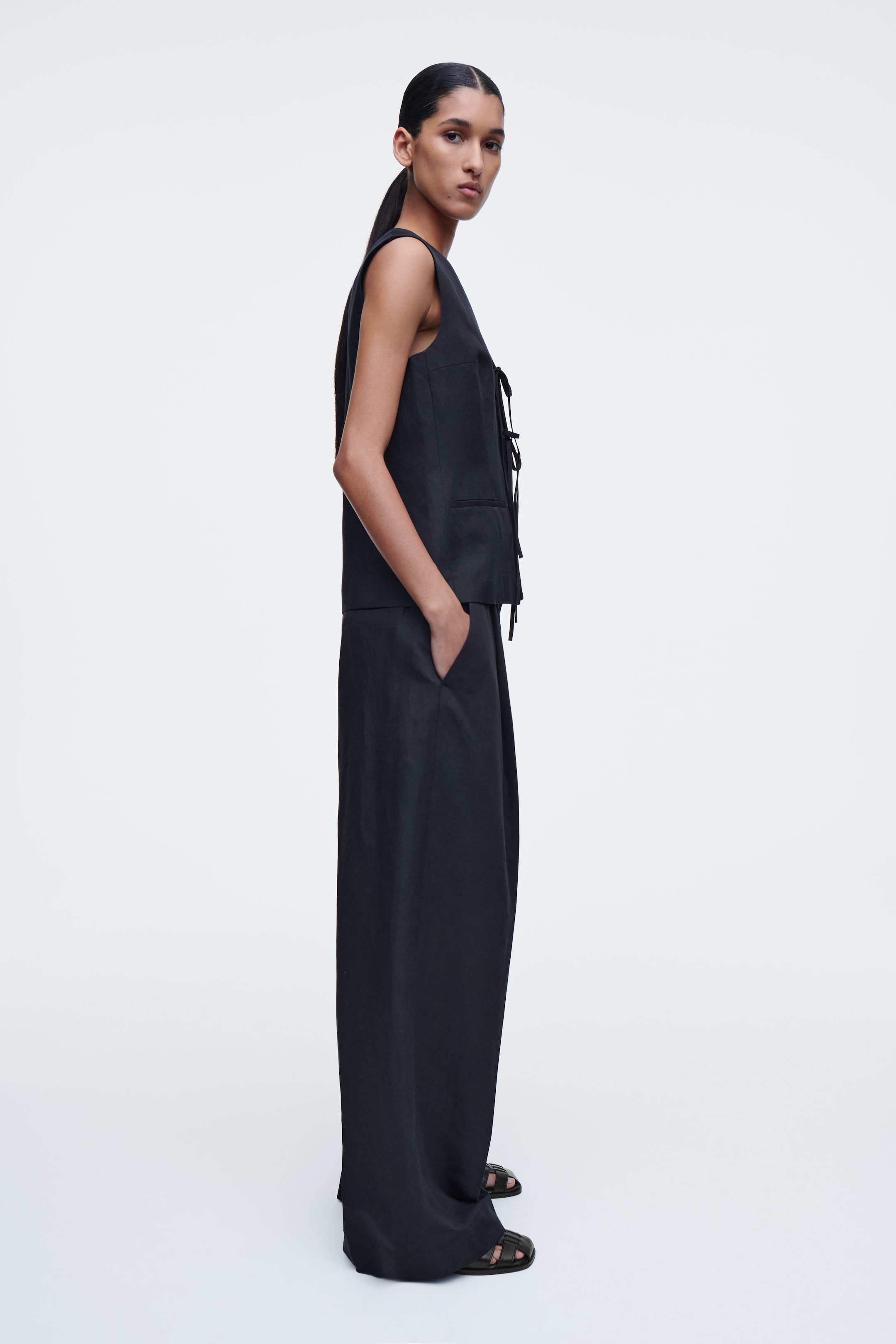 StillMedia/Lookbook