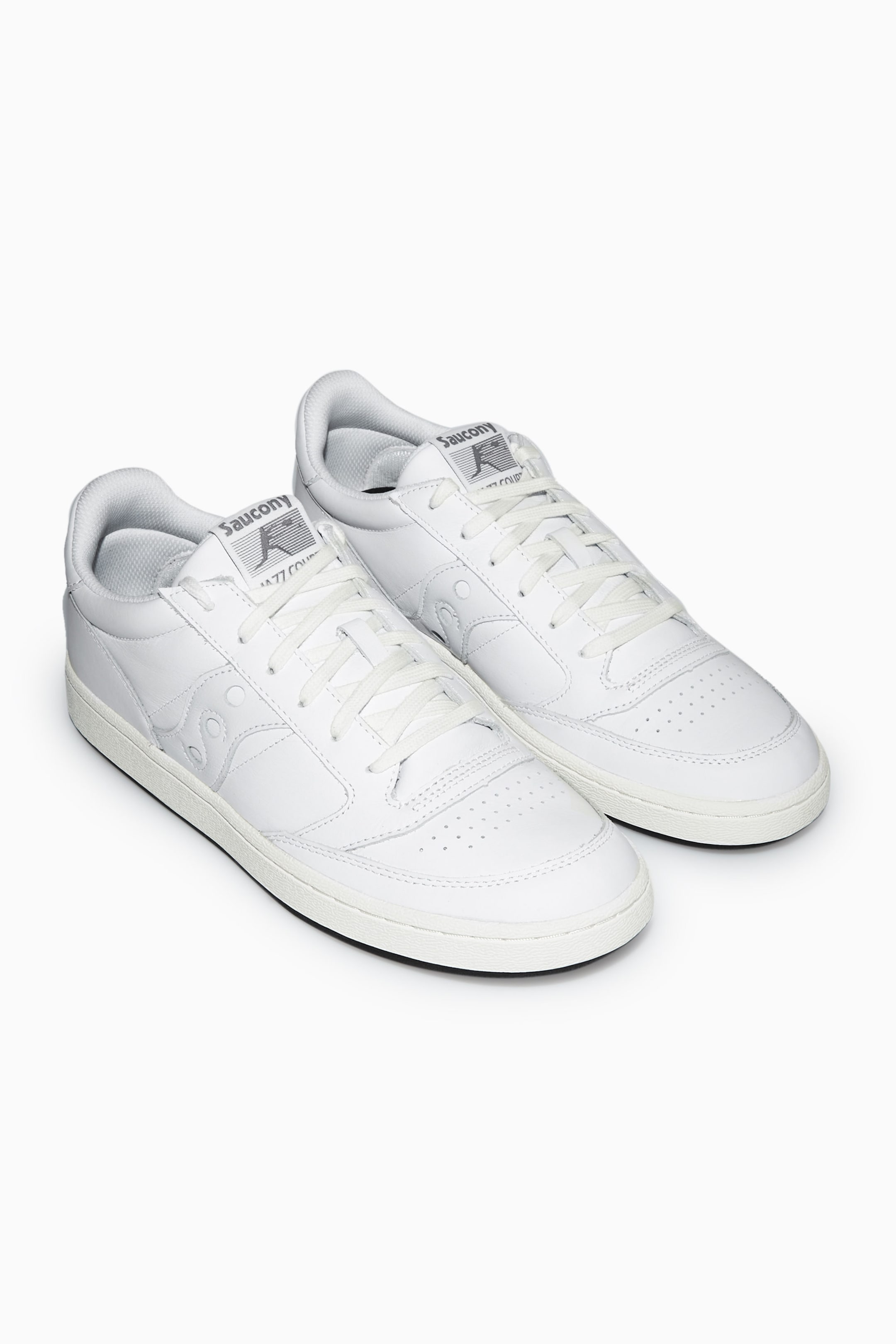 StillMedia/DescriptiveStillLife