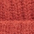 BRIGHT RED