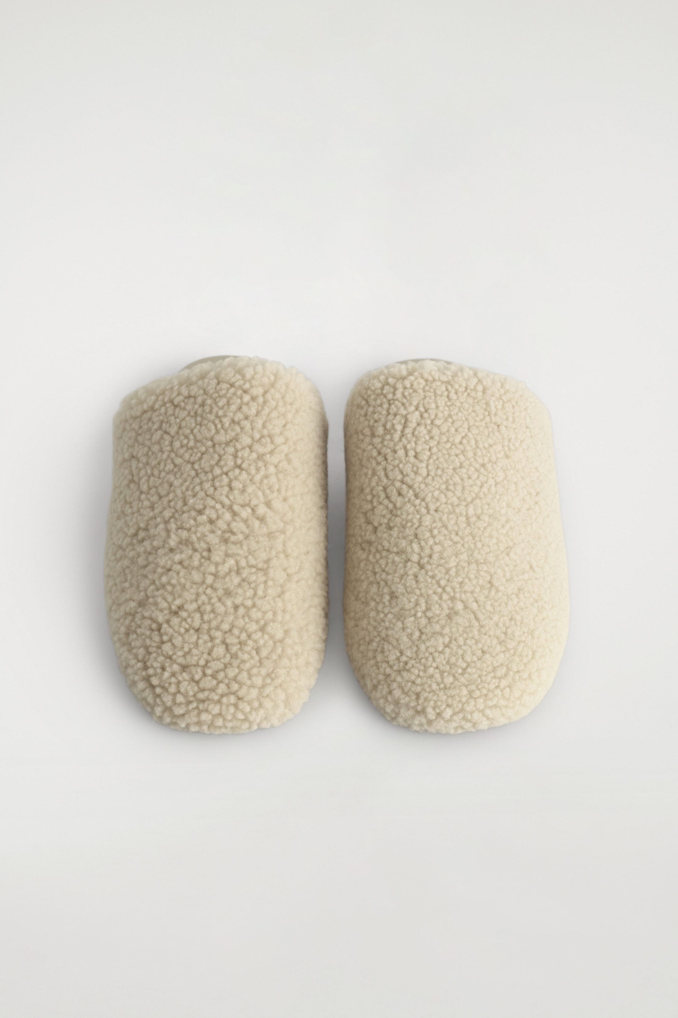 StillMedia/DescriptiveDetail