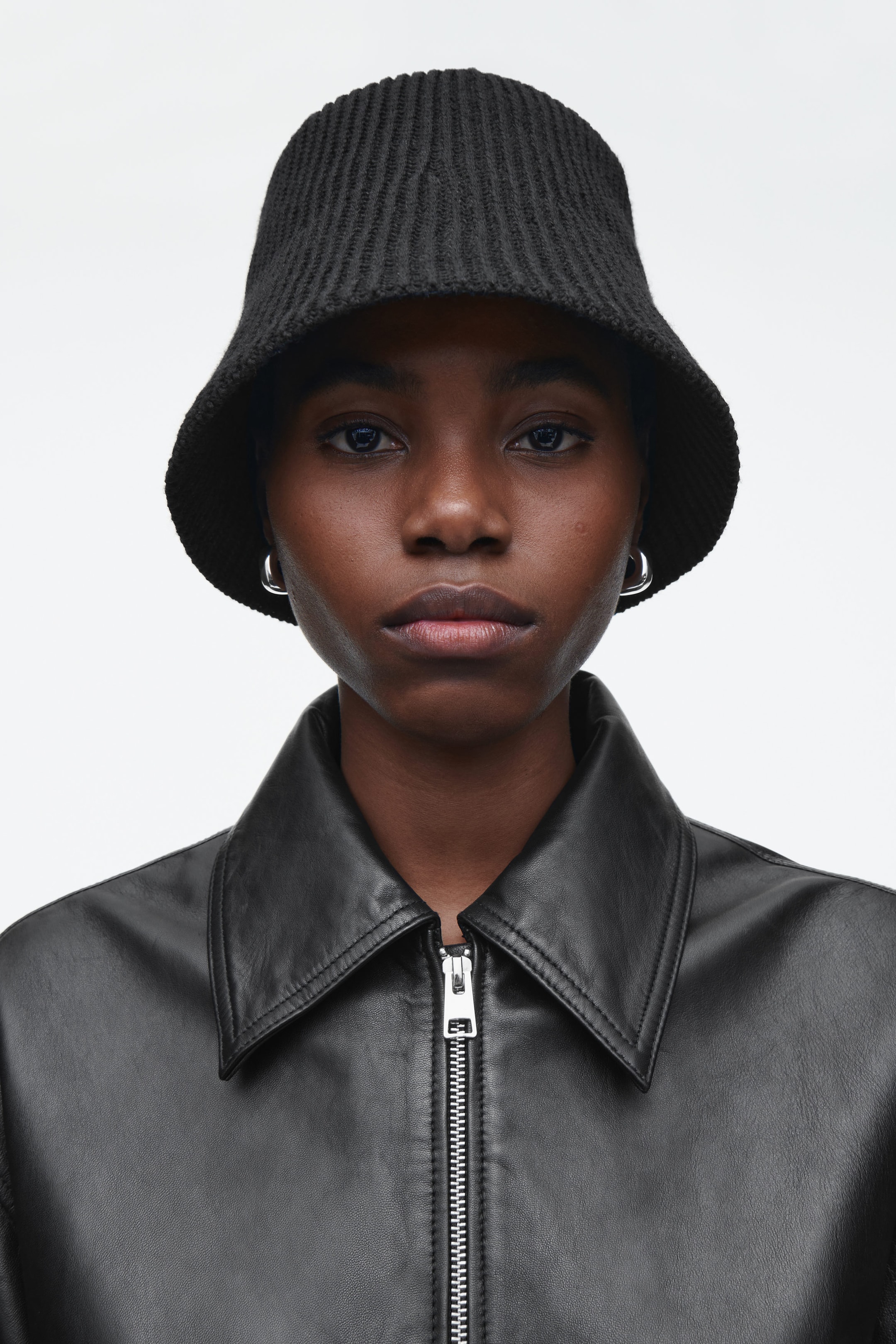 StillMedia/Lookbook