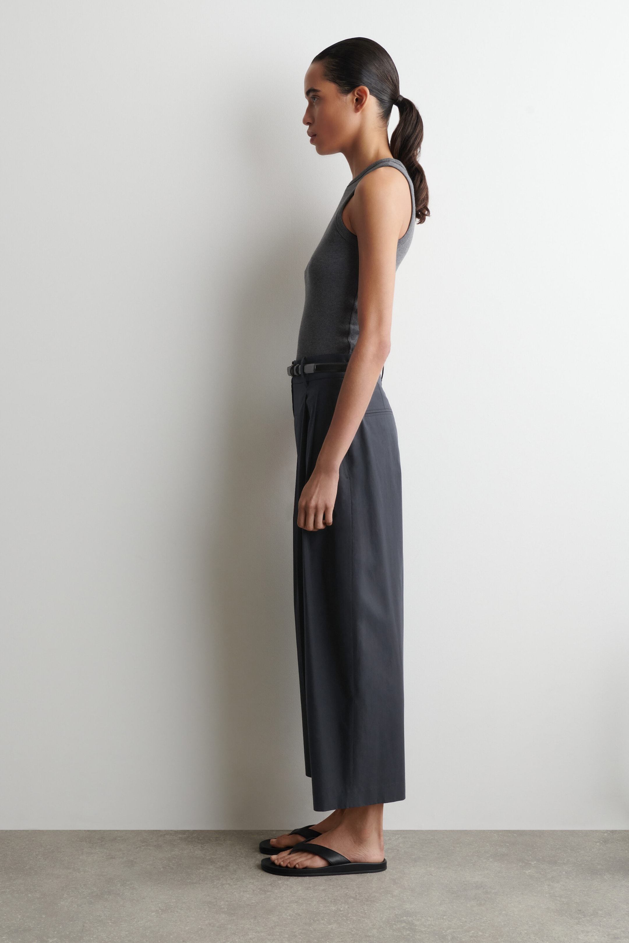 StillMedia/Lookbook